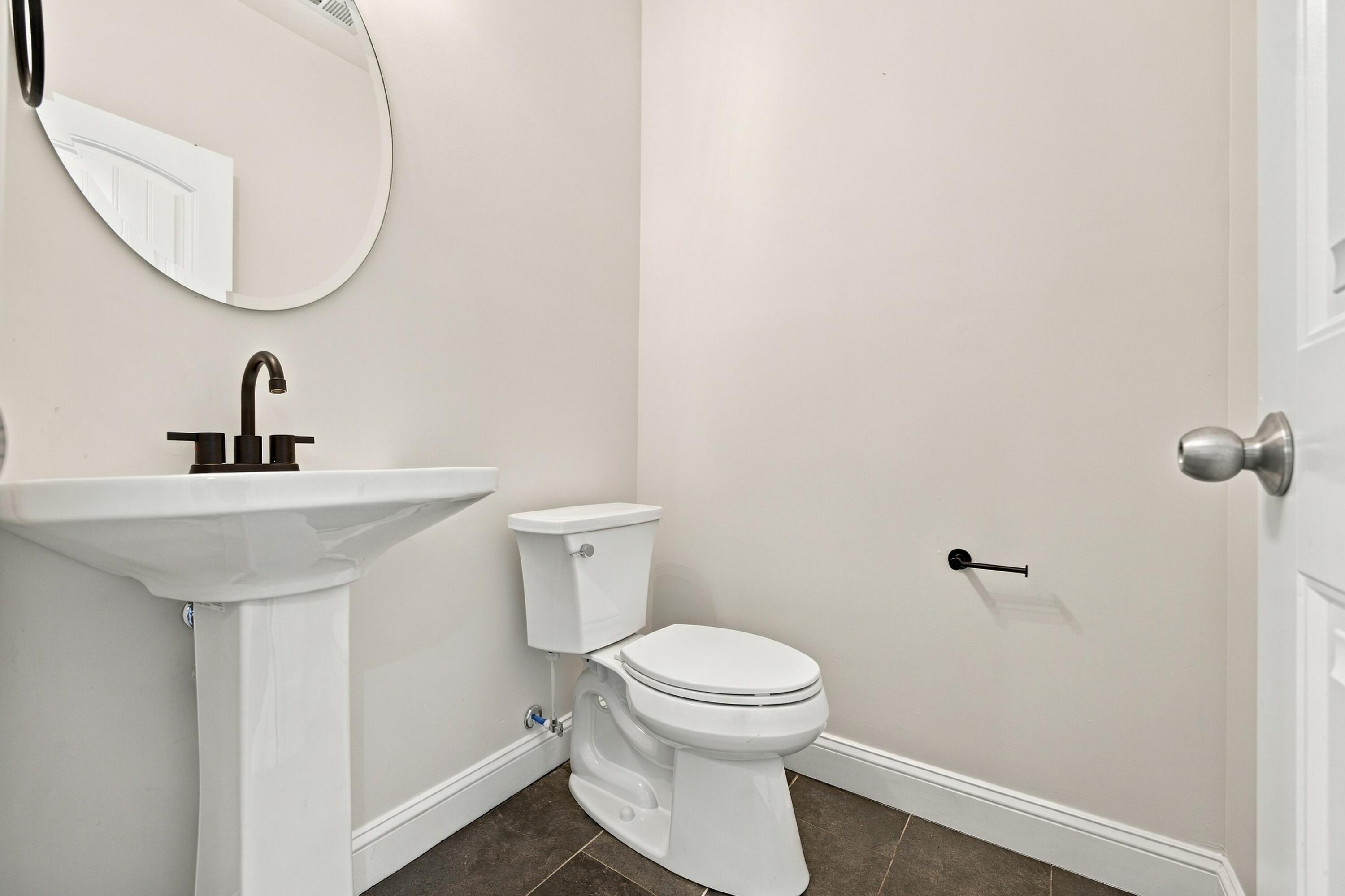 2780 Sullivans Trace Property Photo 18