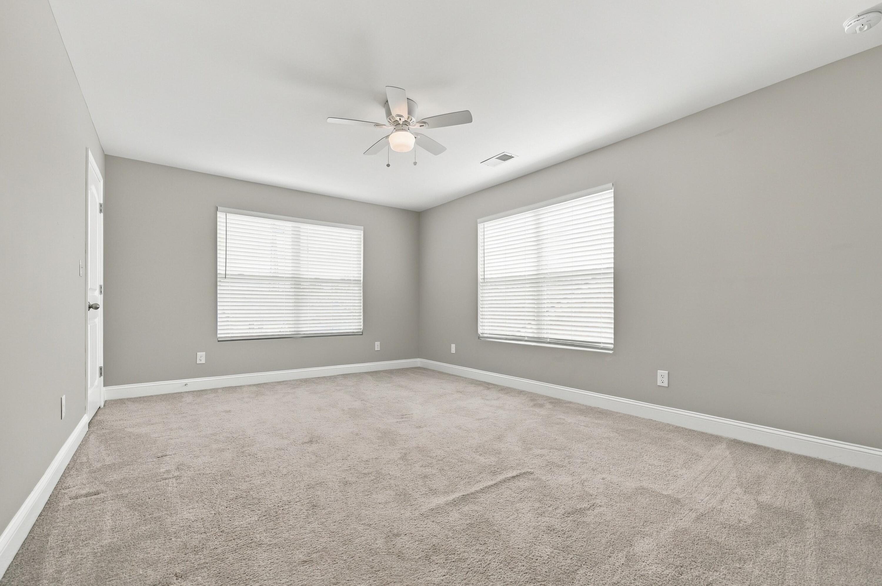 2780 Sullivans Trace Property Photo 29