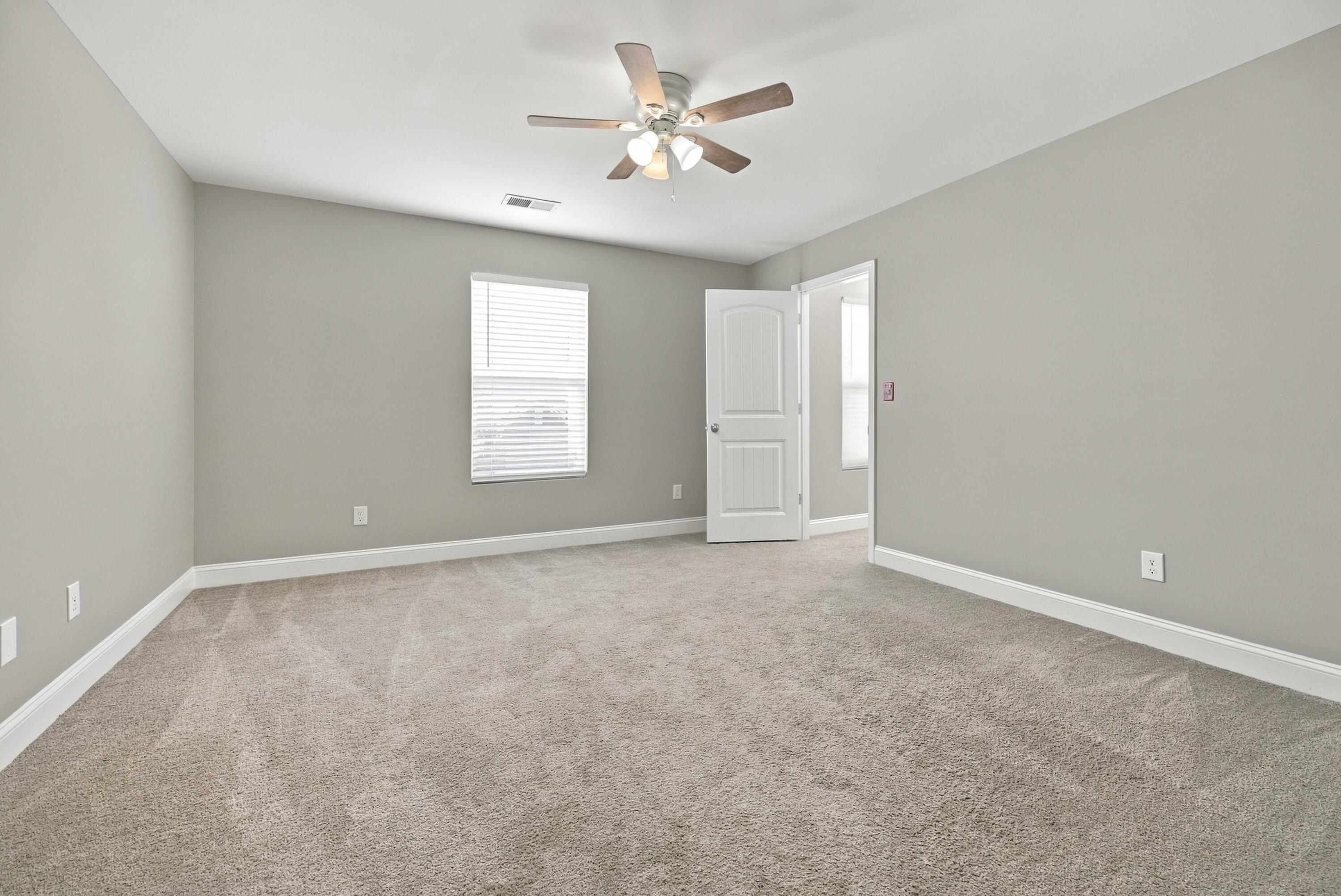 2780 Sullivans Trace Property Photo 33