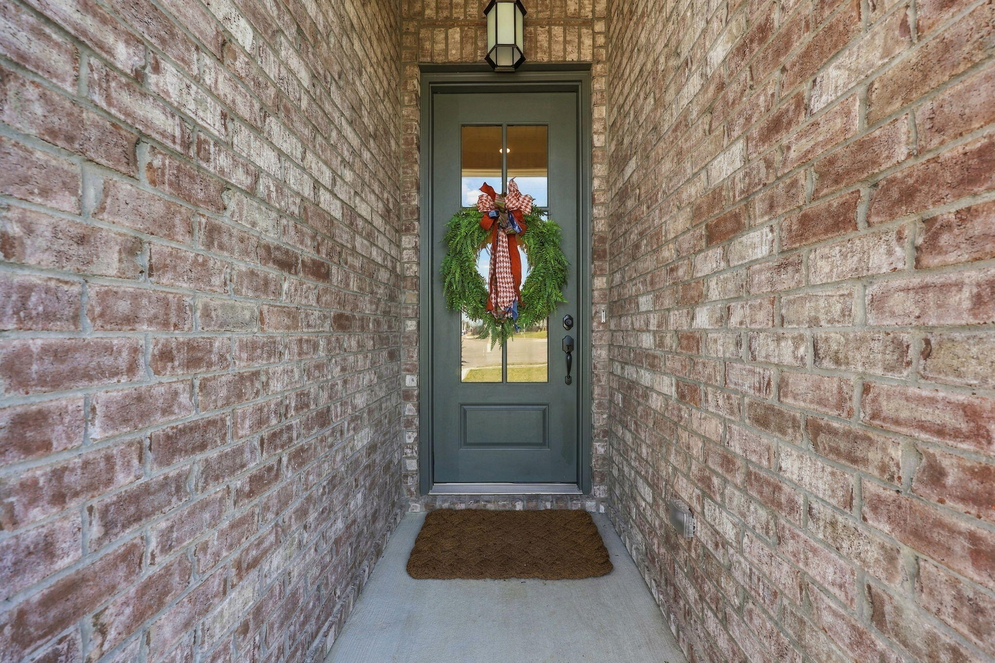 420 San Antonio Way Property Photo 7