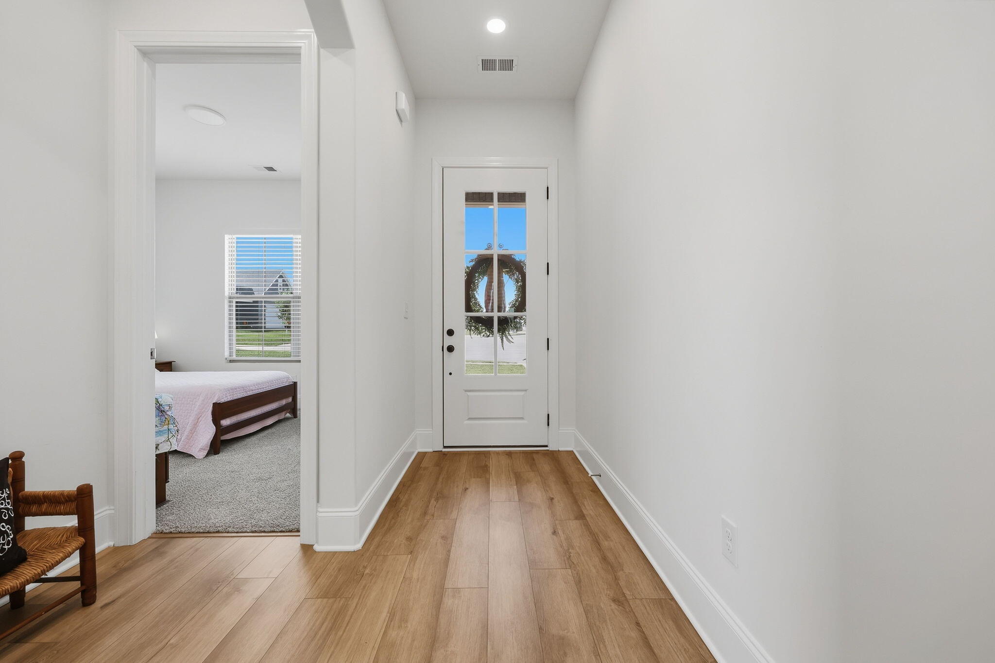 420 San Antonio Way Property Photo 9