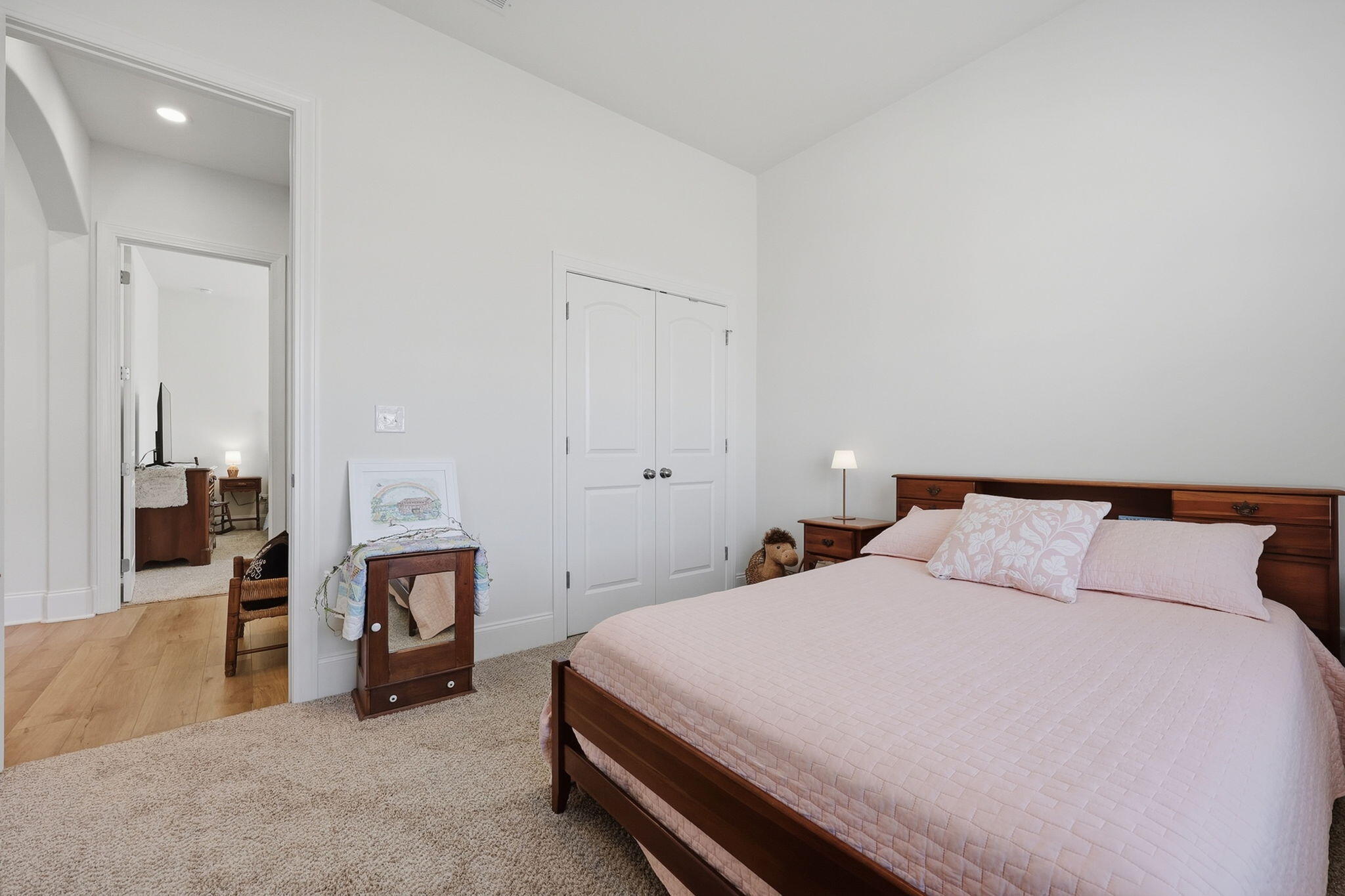 420 San Antonio Way Property Photo 11