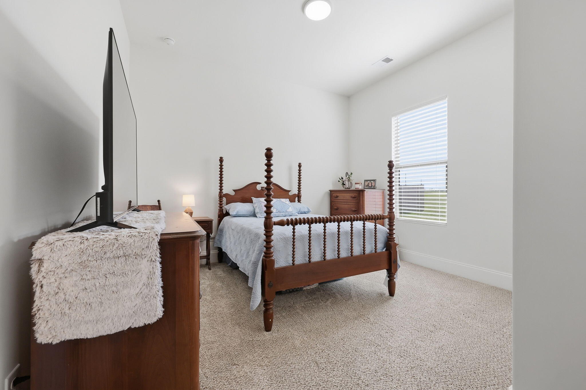 420 San Antonio Way Property Photo 14