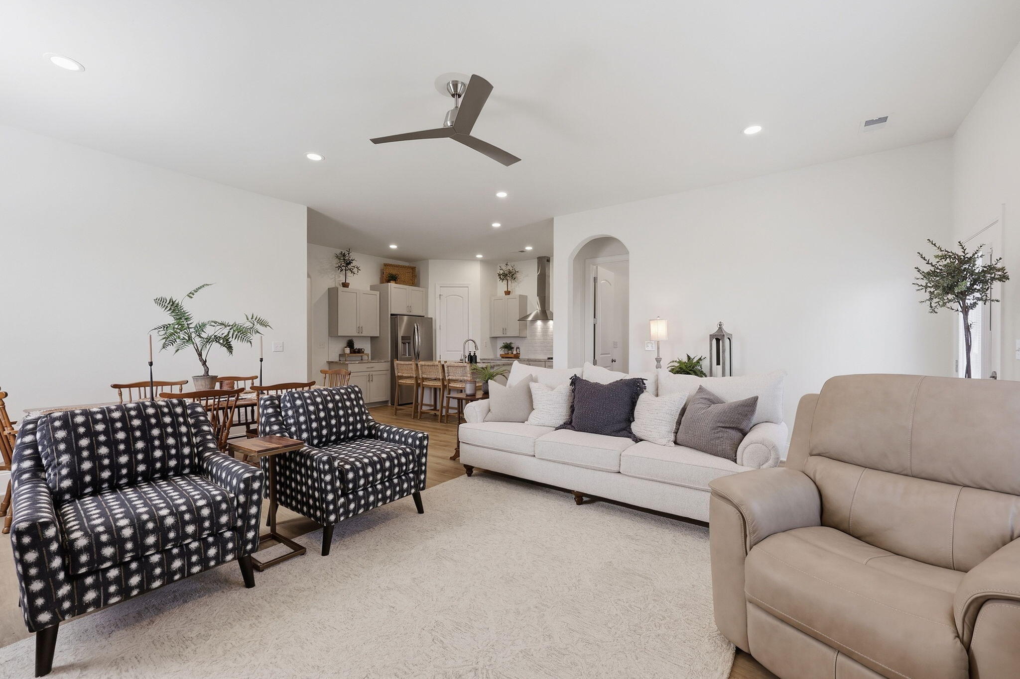 420 San Antonio Way Property Photo 31
