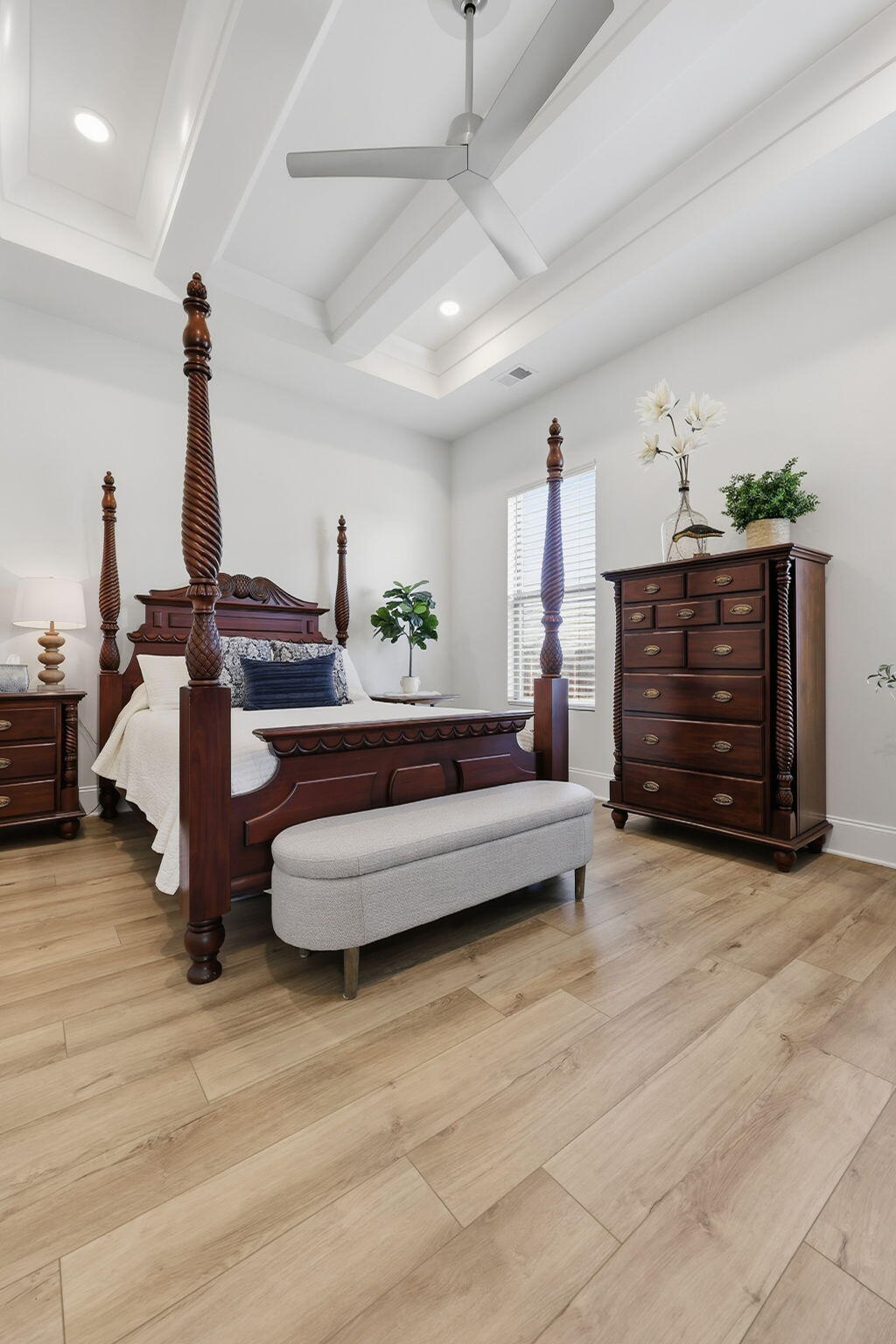 420 San Antonio Way Property Photo 35