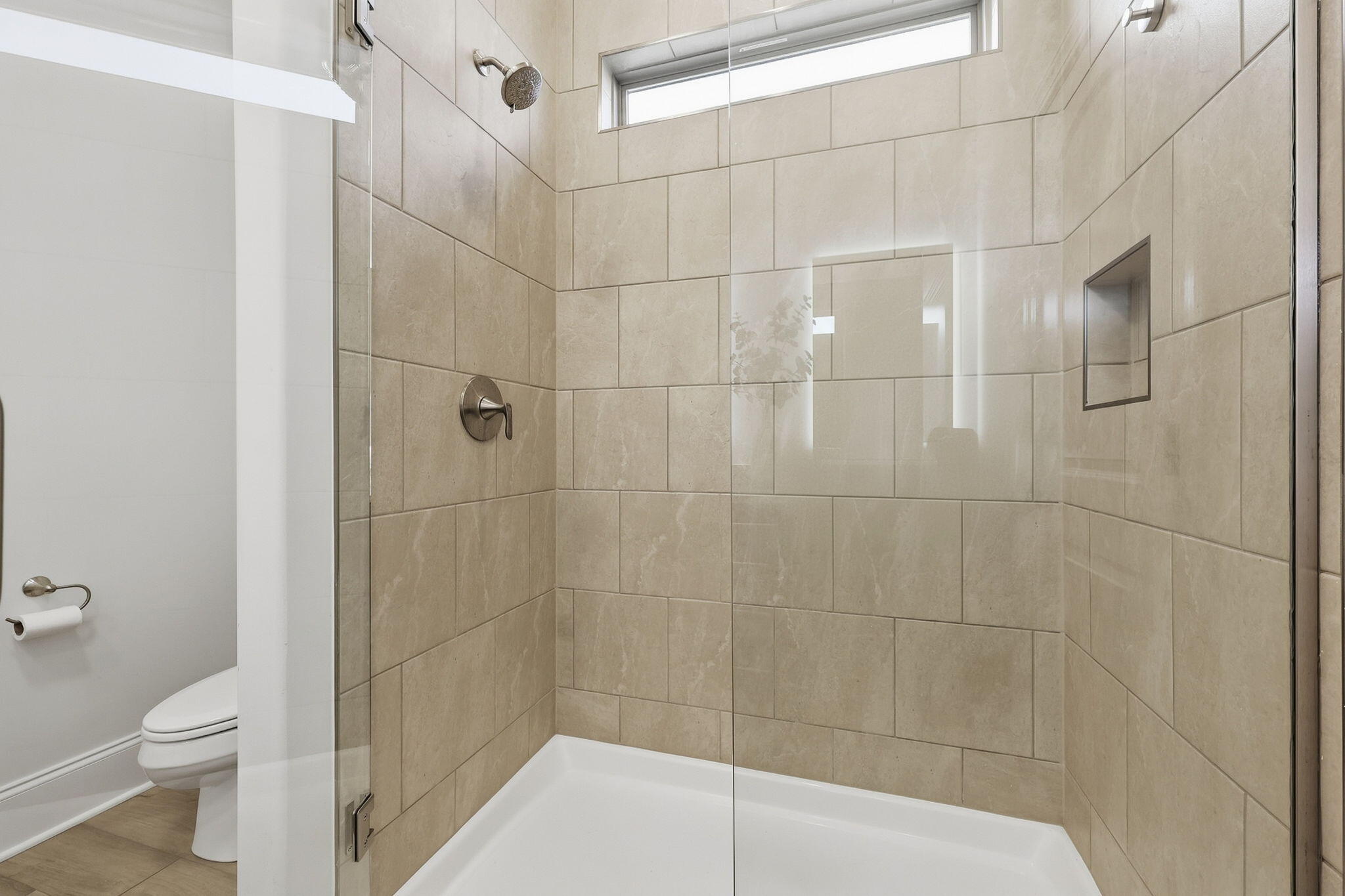 420 San Antonio Way Property Photo 38