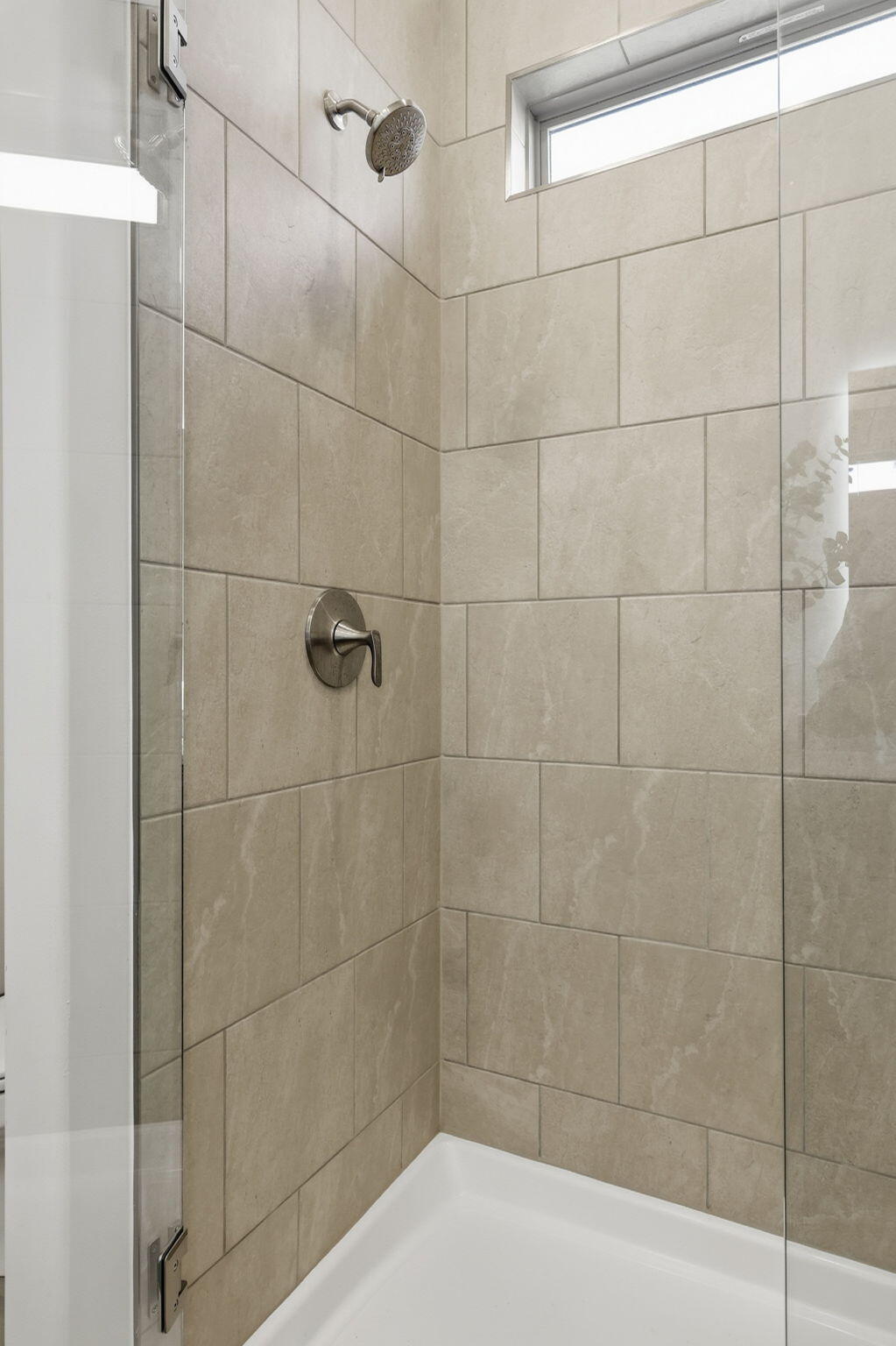 420 San Antonio Way Property Photo 39