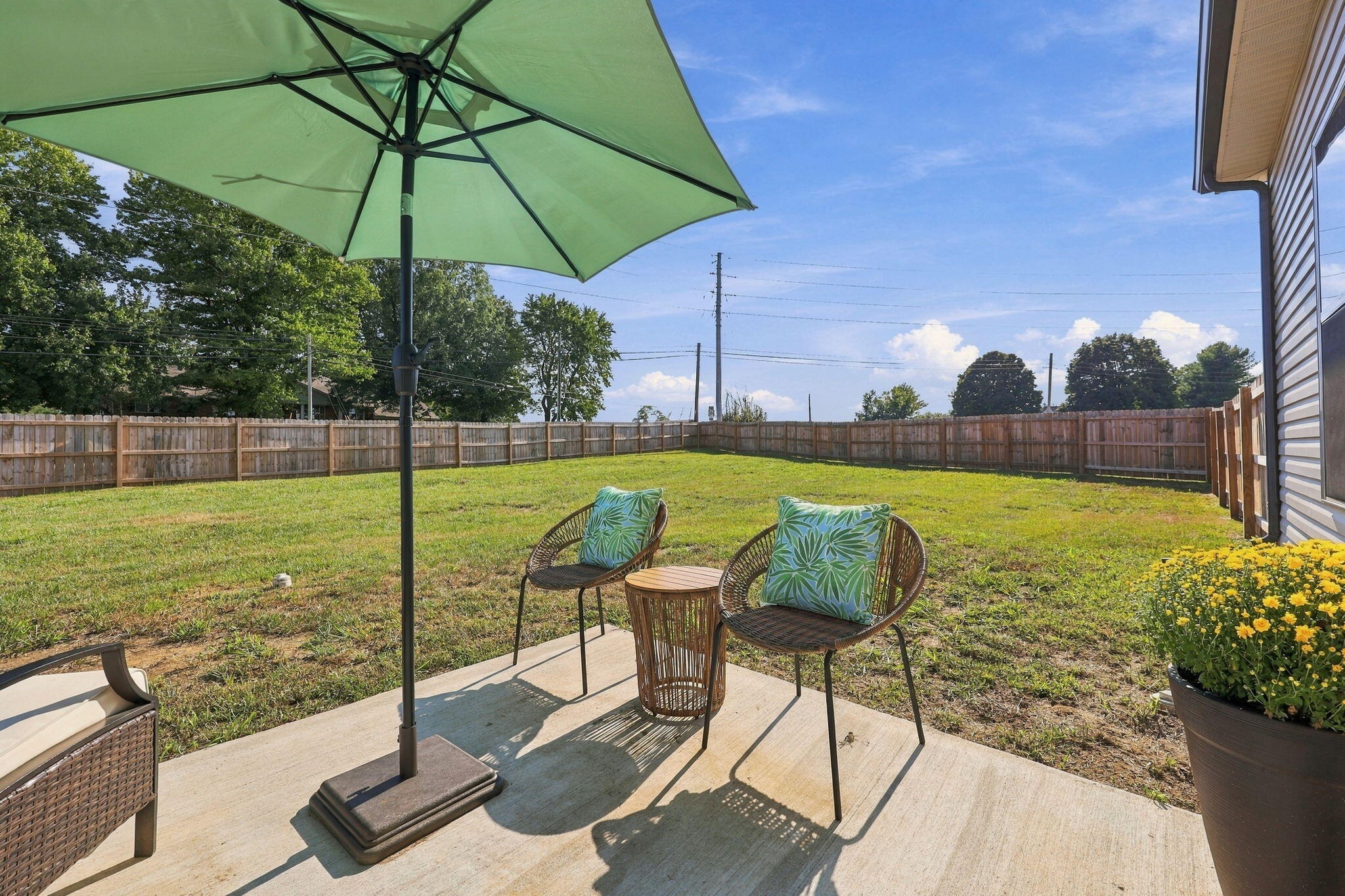 420 San Antonio Way Property Photo 41