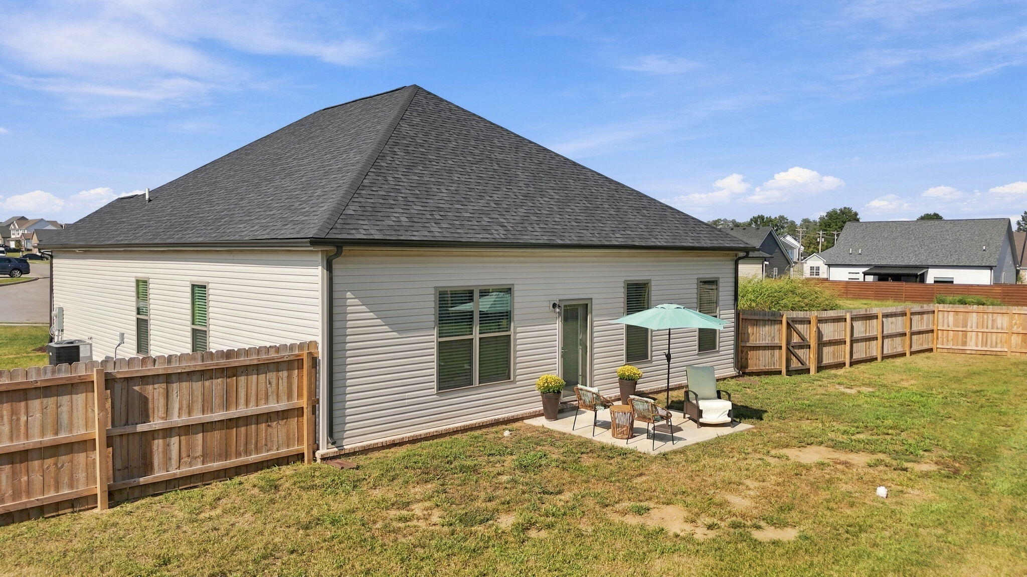 420 San Antonio Way Property Photo 42