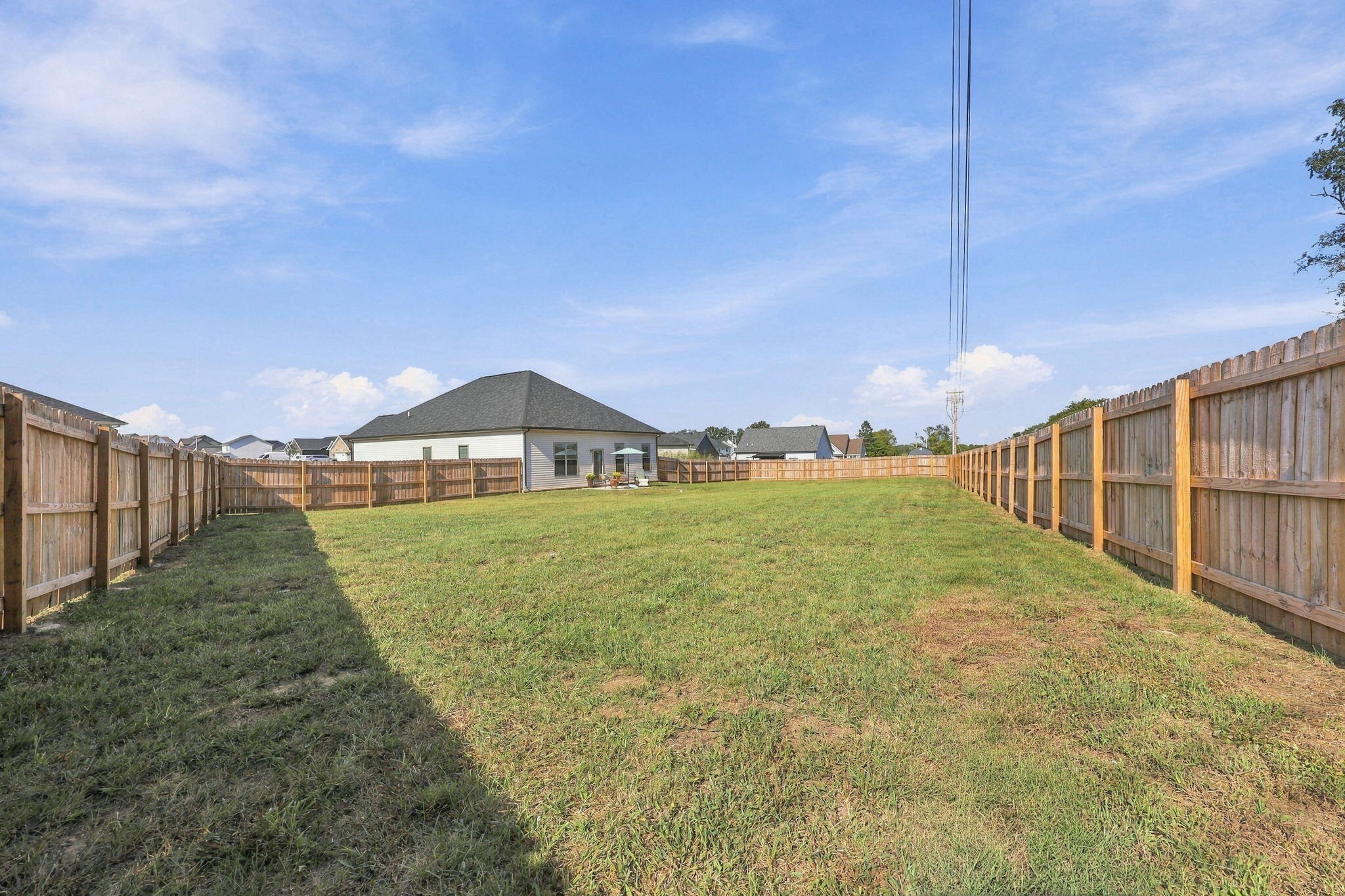 420 San Antonio Way Property Photo 43