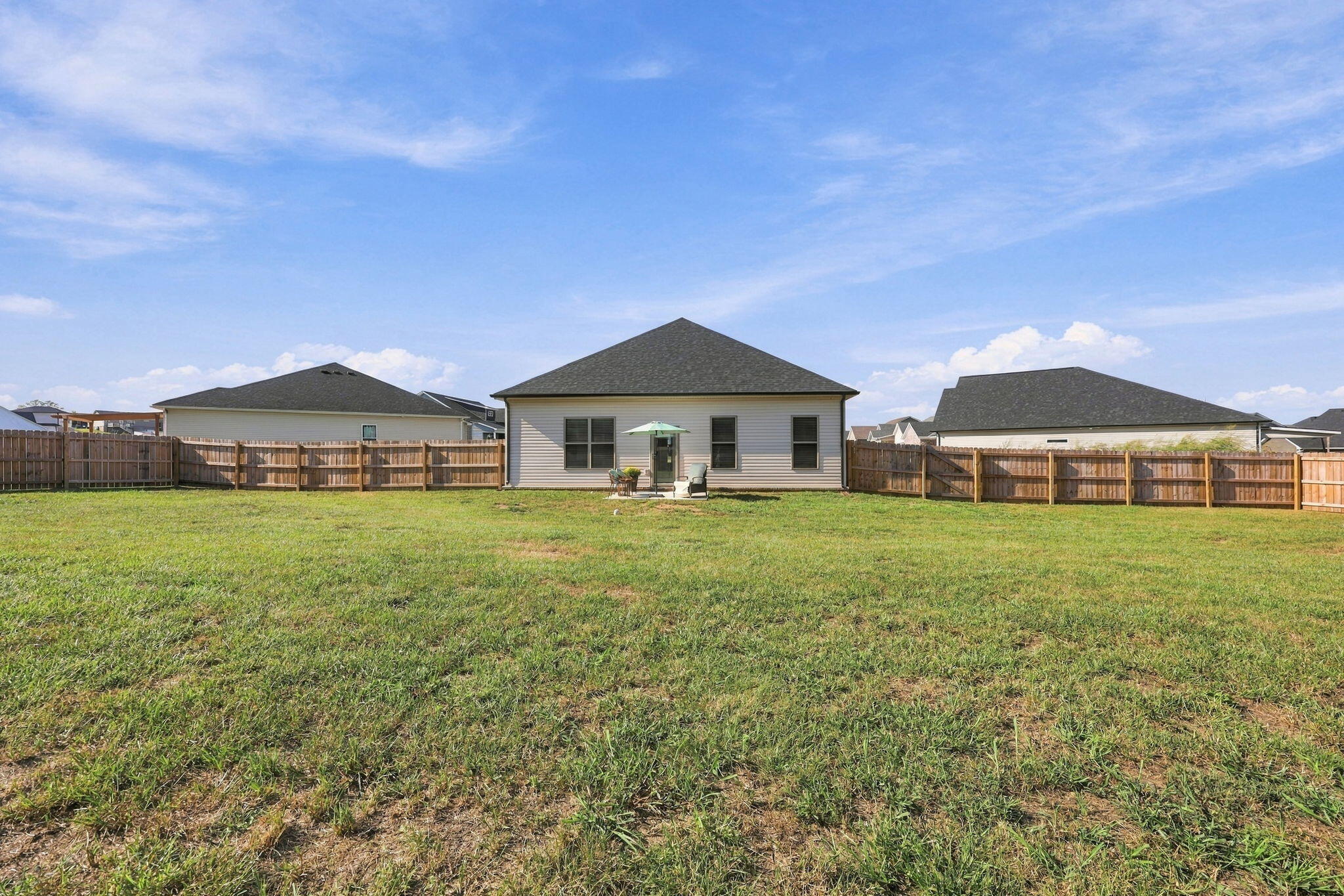 420 San Antonio Way Property Photo 44
