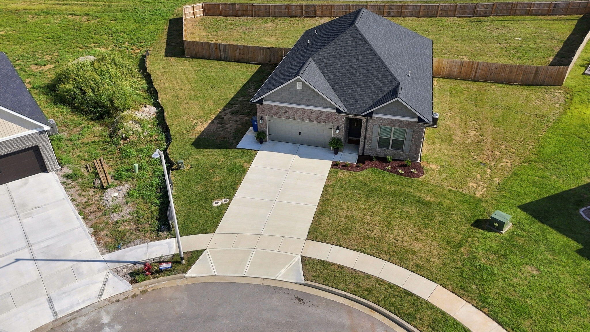 420 San Antonio Way Property Photo 50