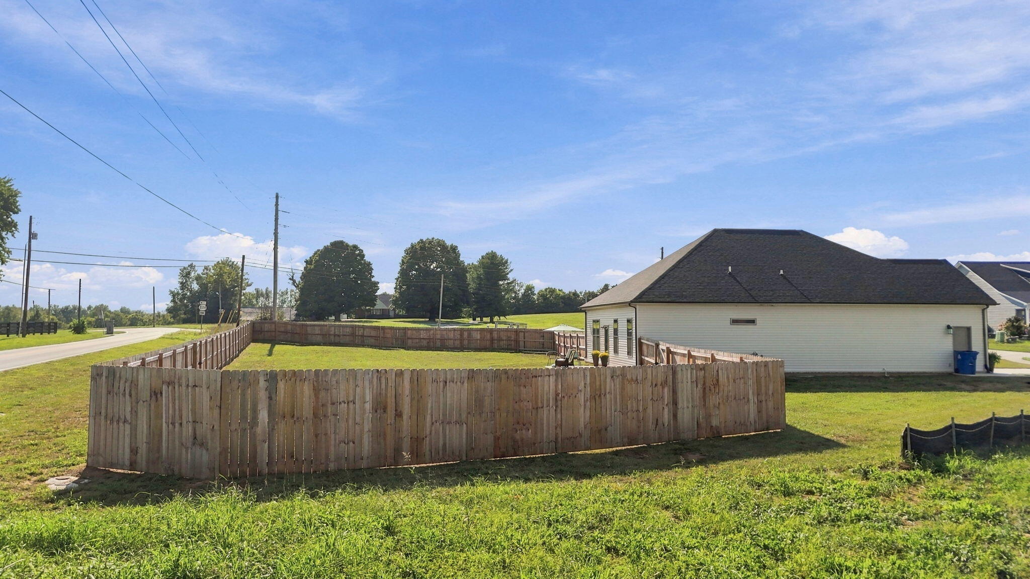 420 San Antonio Way Property Photo 51