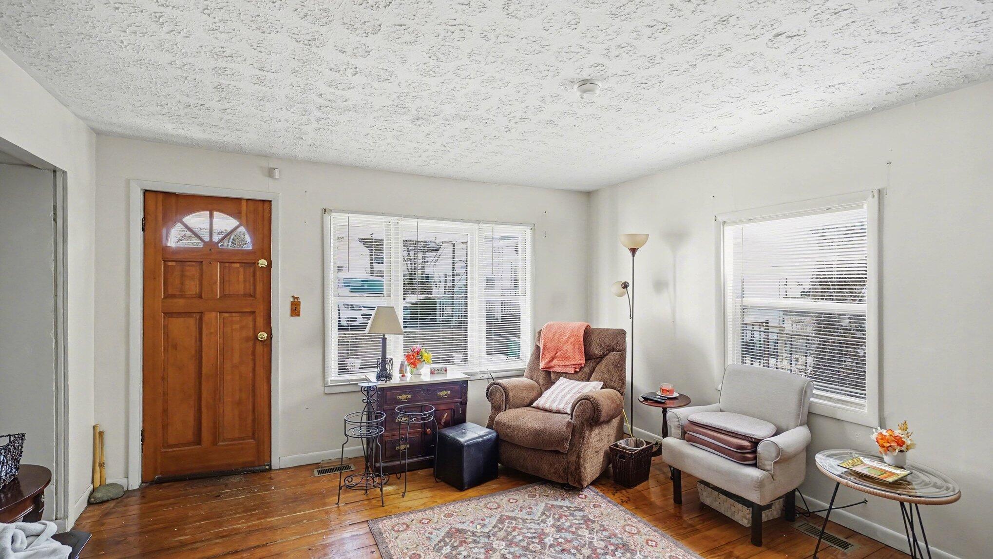519 Patton Street Property Photo 3