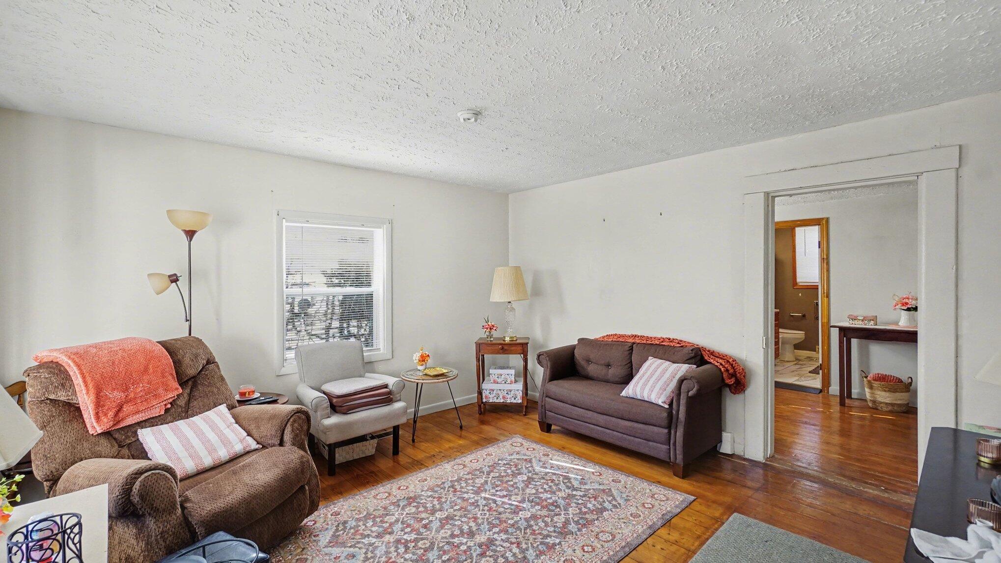 519 Patton Street Property Photo 6