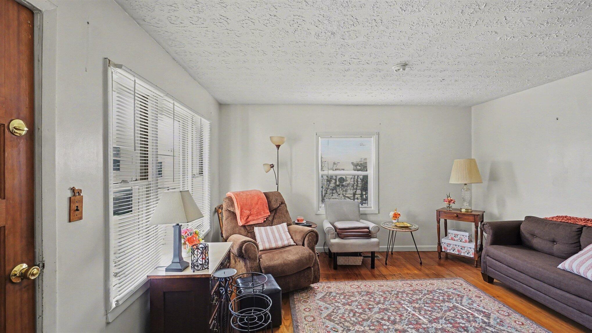 519 Patton Street Property Photo 7