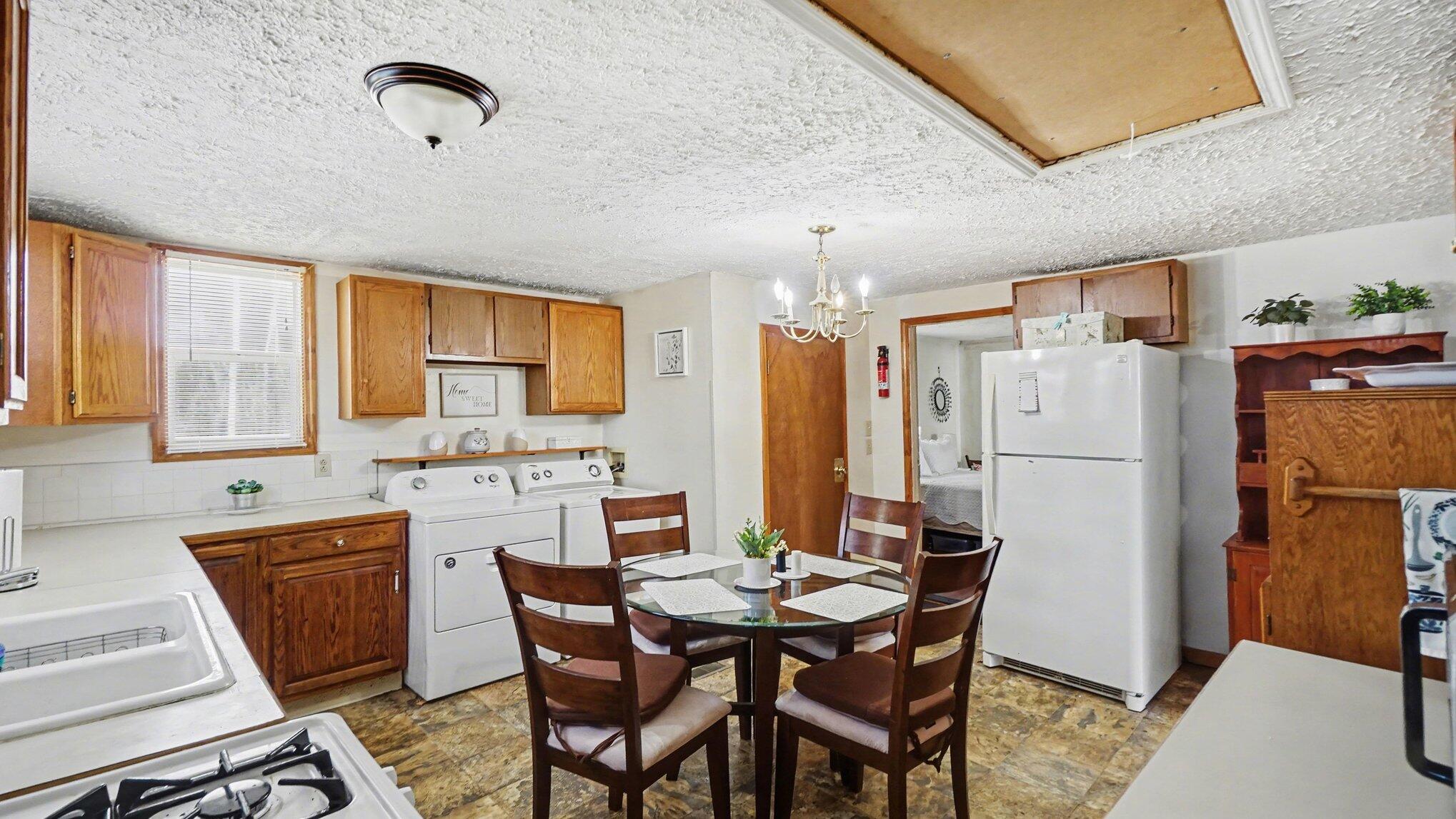 519 Patton Street Property Photo 8
