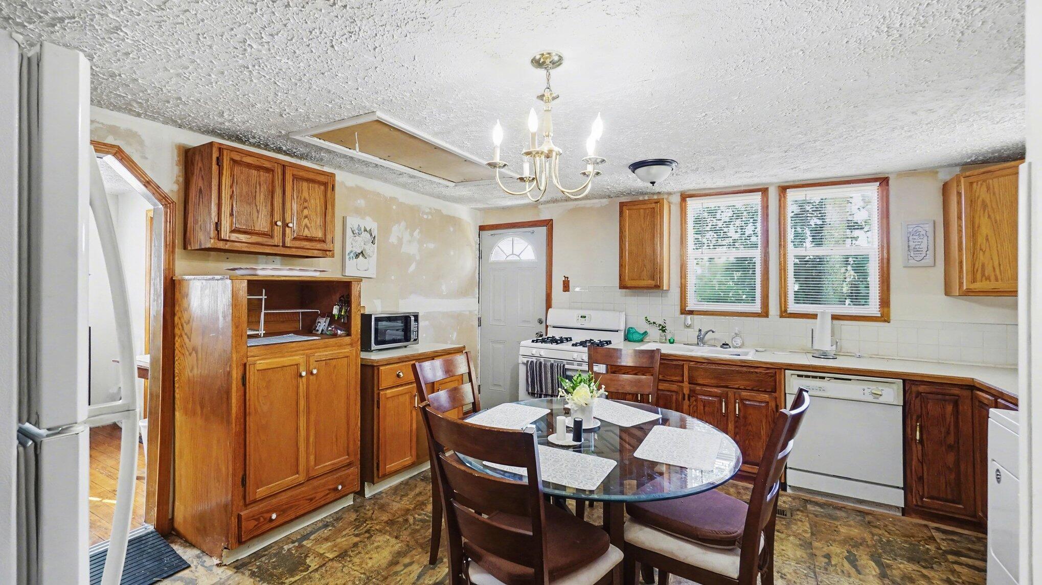 519 Patton Street Property Photo 10