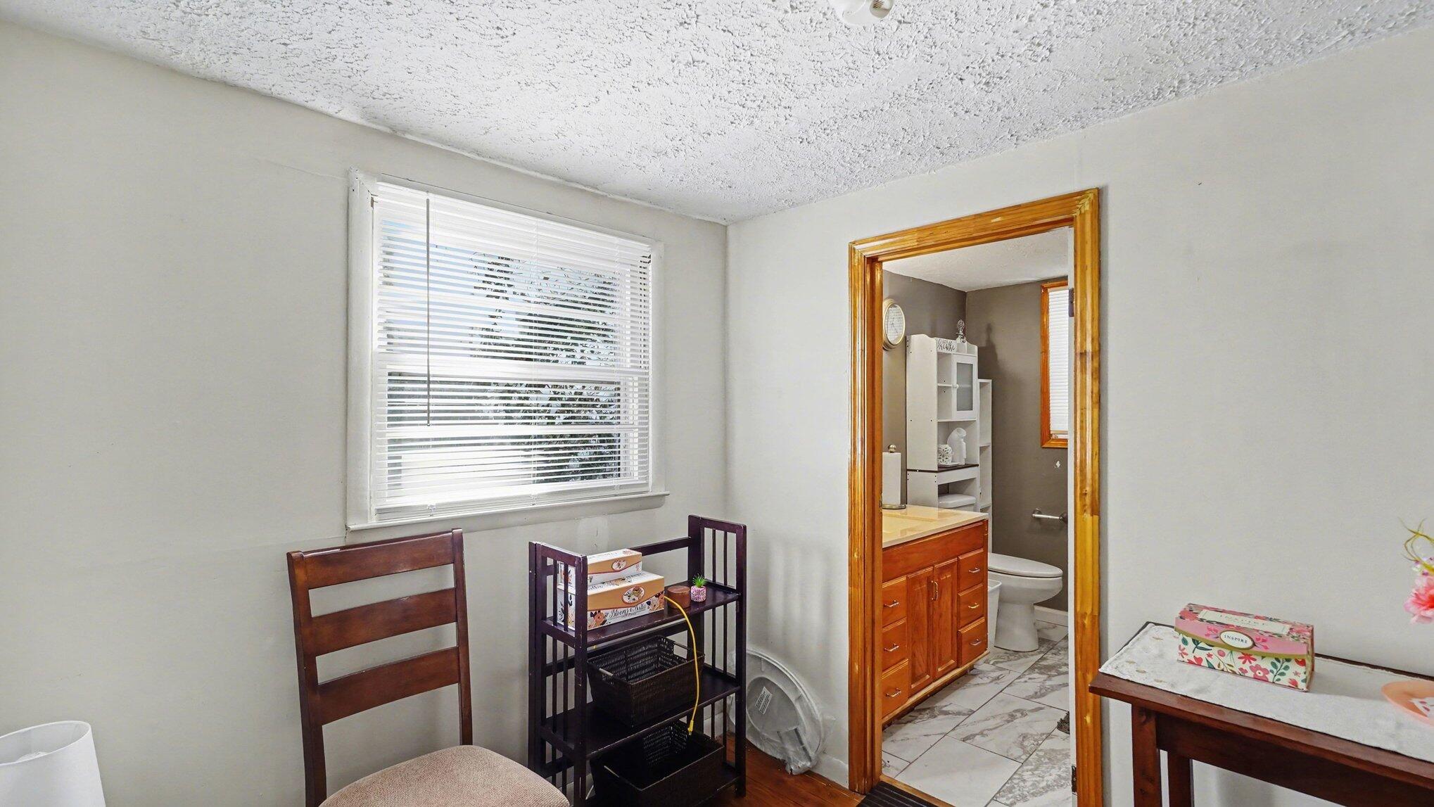519 Patton Street Property Photo 11
