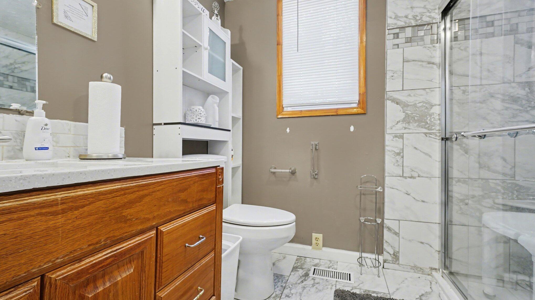 519 Patton Street Property Photo 12
