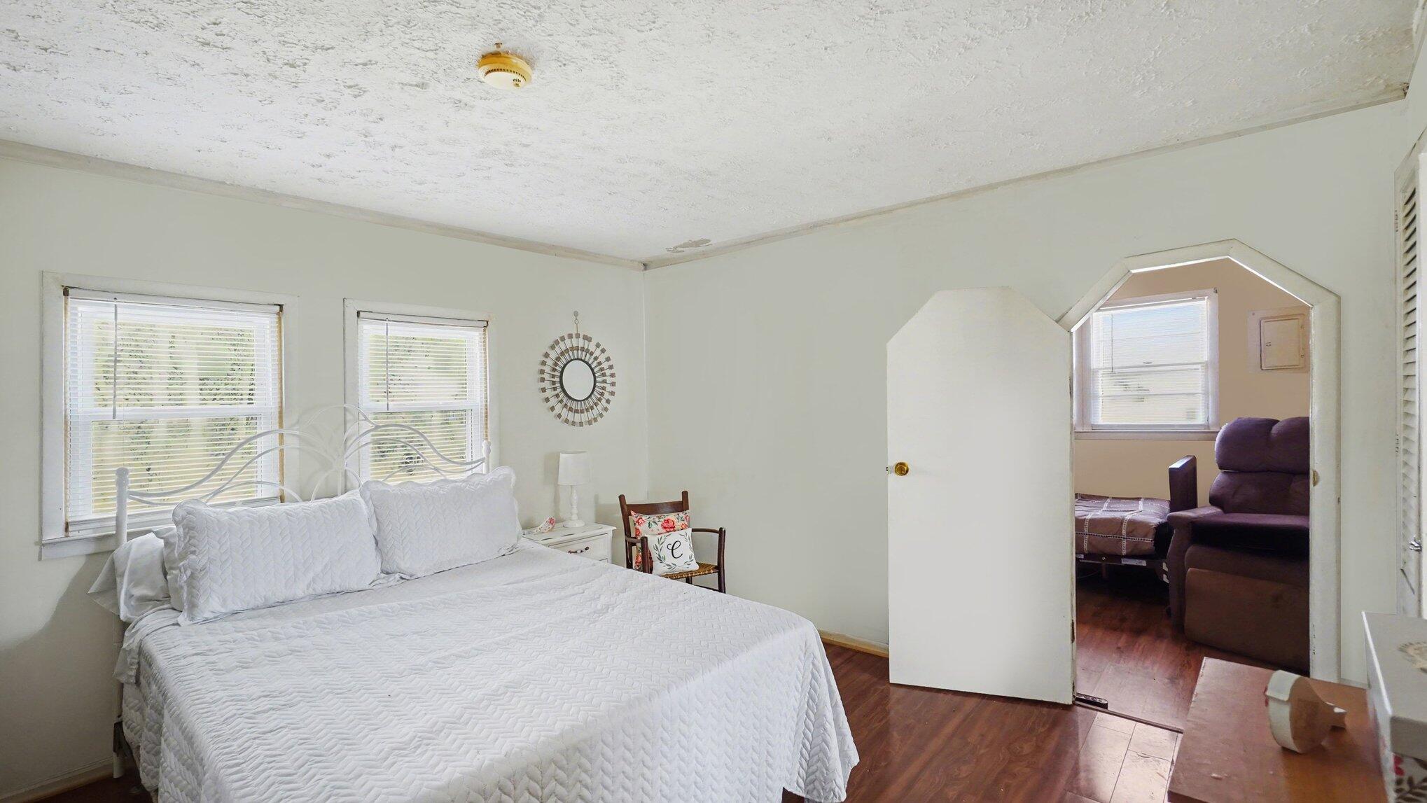 519 Patton Street Property Photo 13