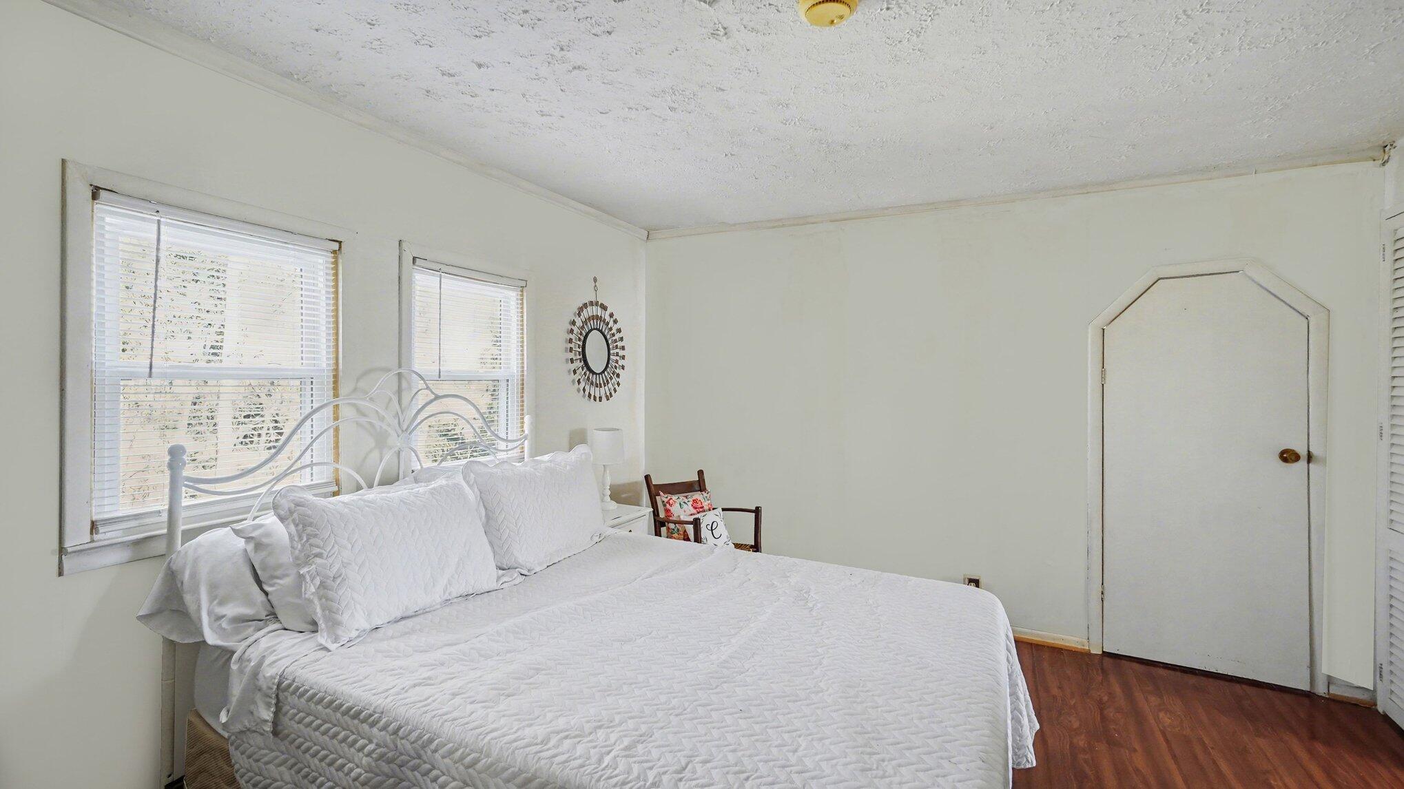 519 Patton Street Property Photo 14