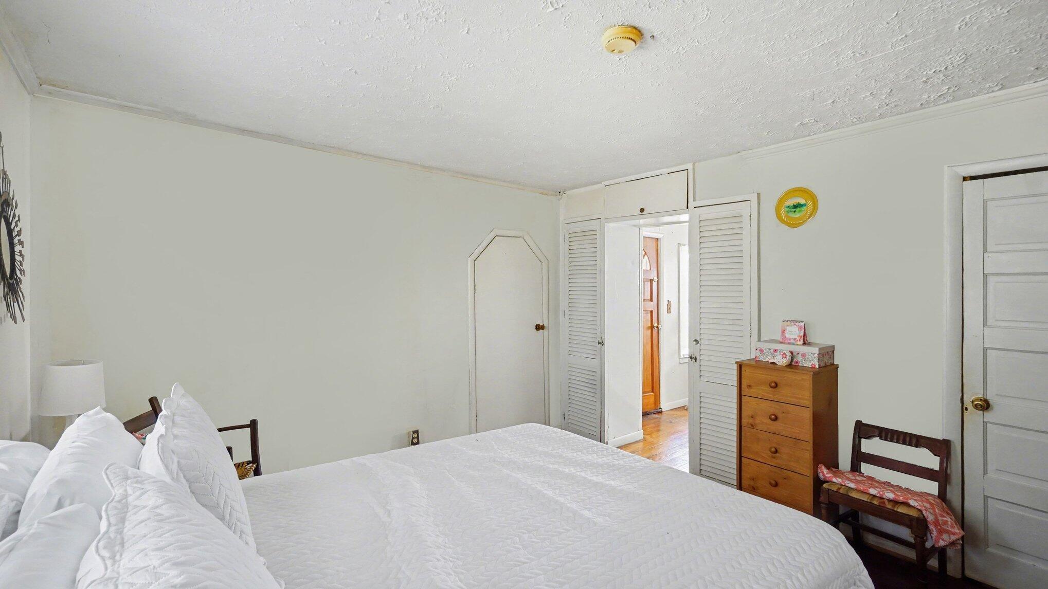 519 Patton Street Property Photo 15
