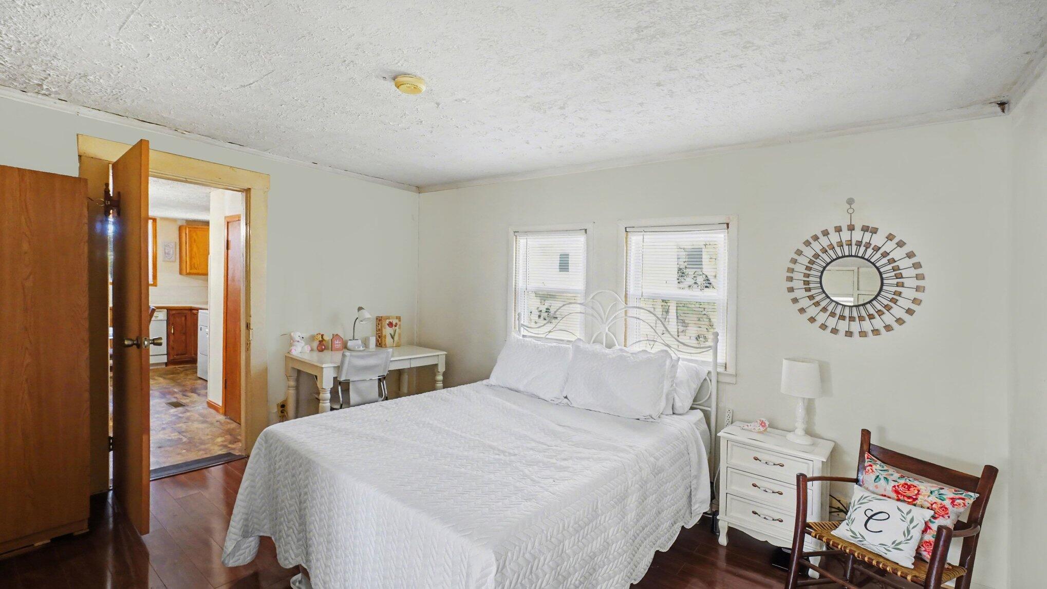 519 Patton Street Property Photo 16