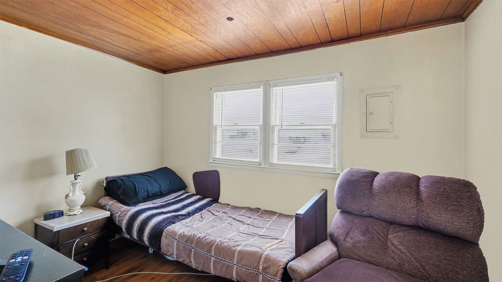 519 Patton Street Property Photo 17