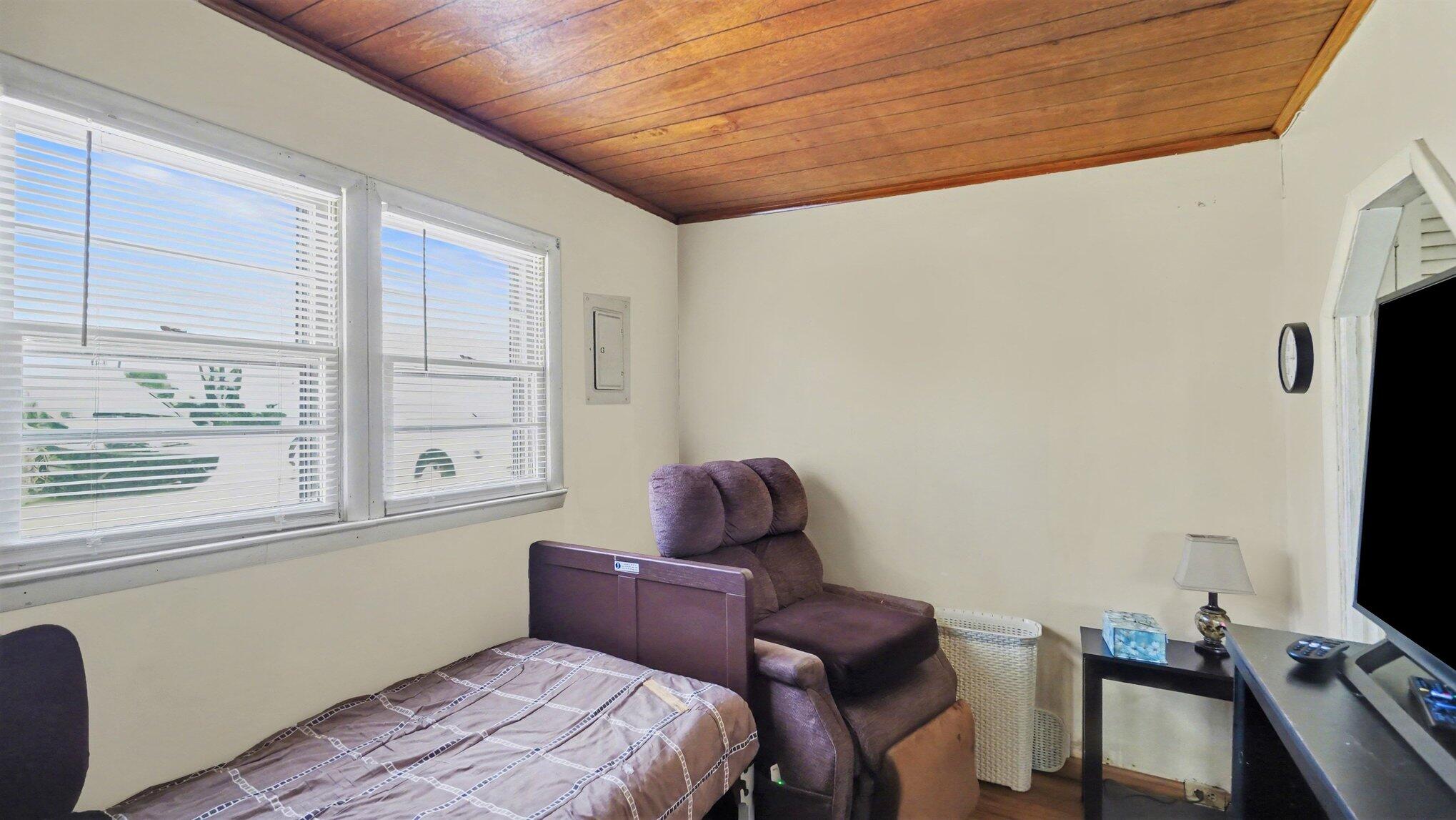 519 Patton Street Property Photo 18