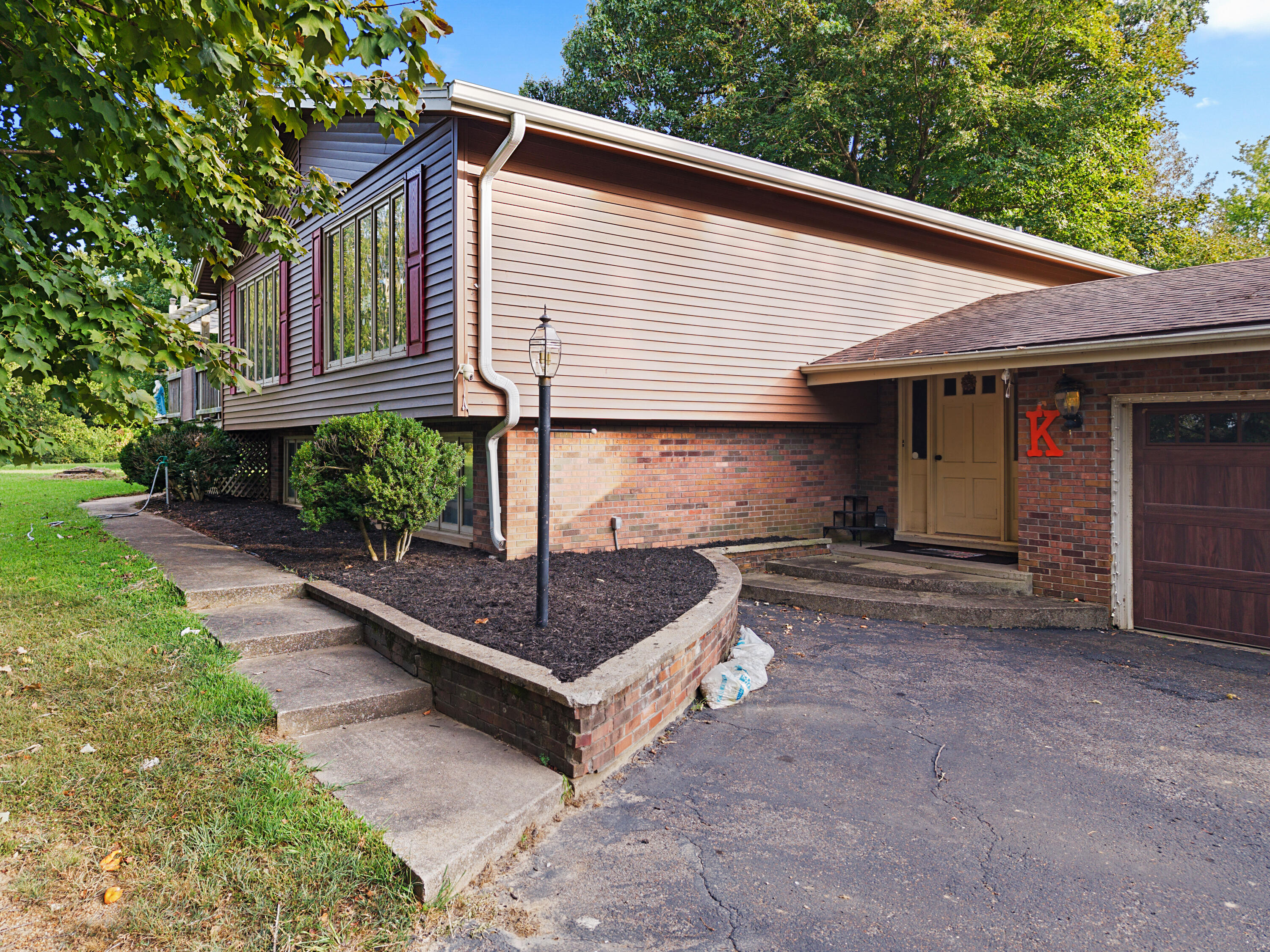 442 Rule Shack Road Property Photo 1