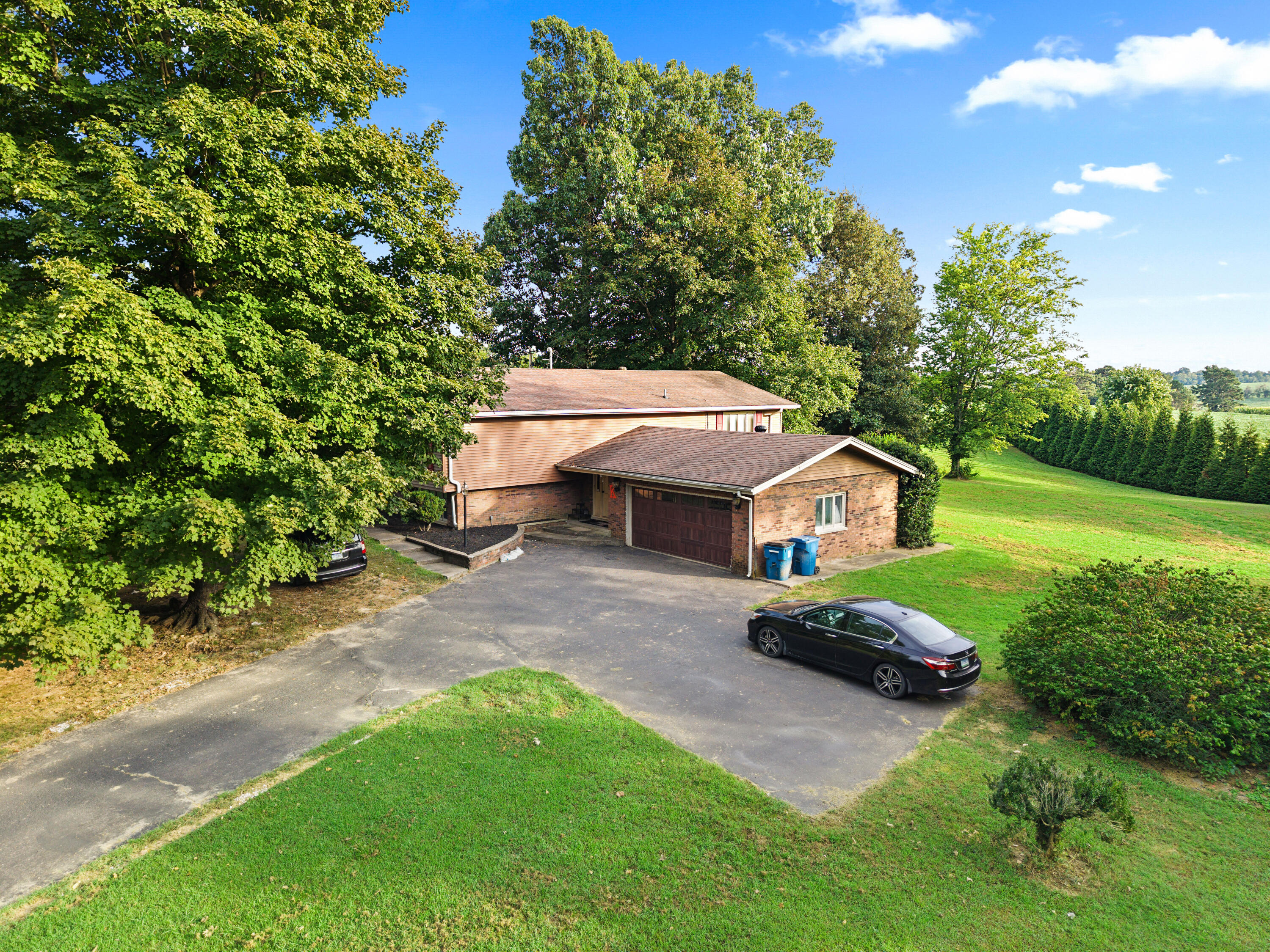 442 Rule Shack Road Property Photo 4