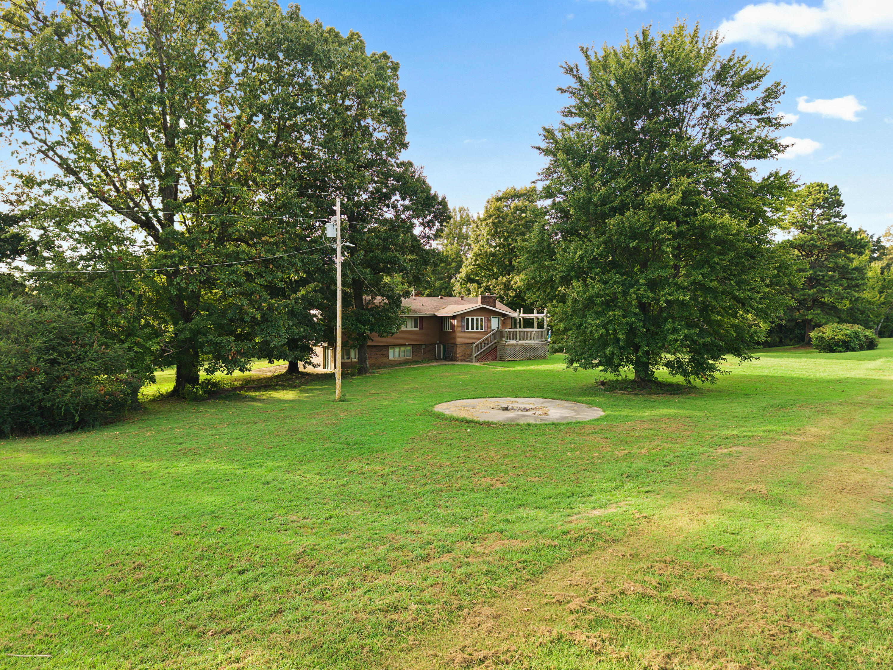 442 Rule Shack Road Property Photo 7