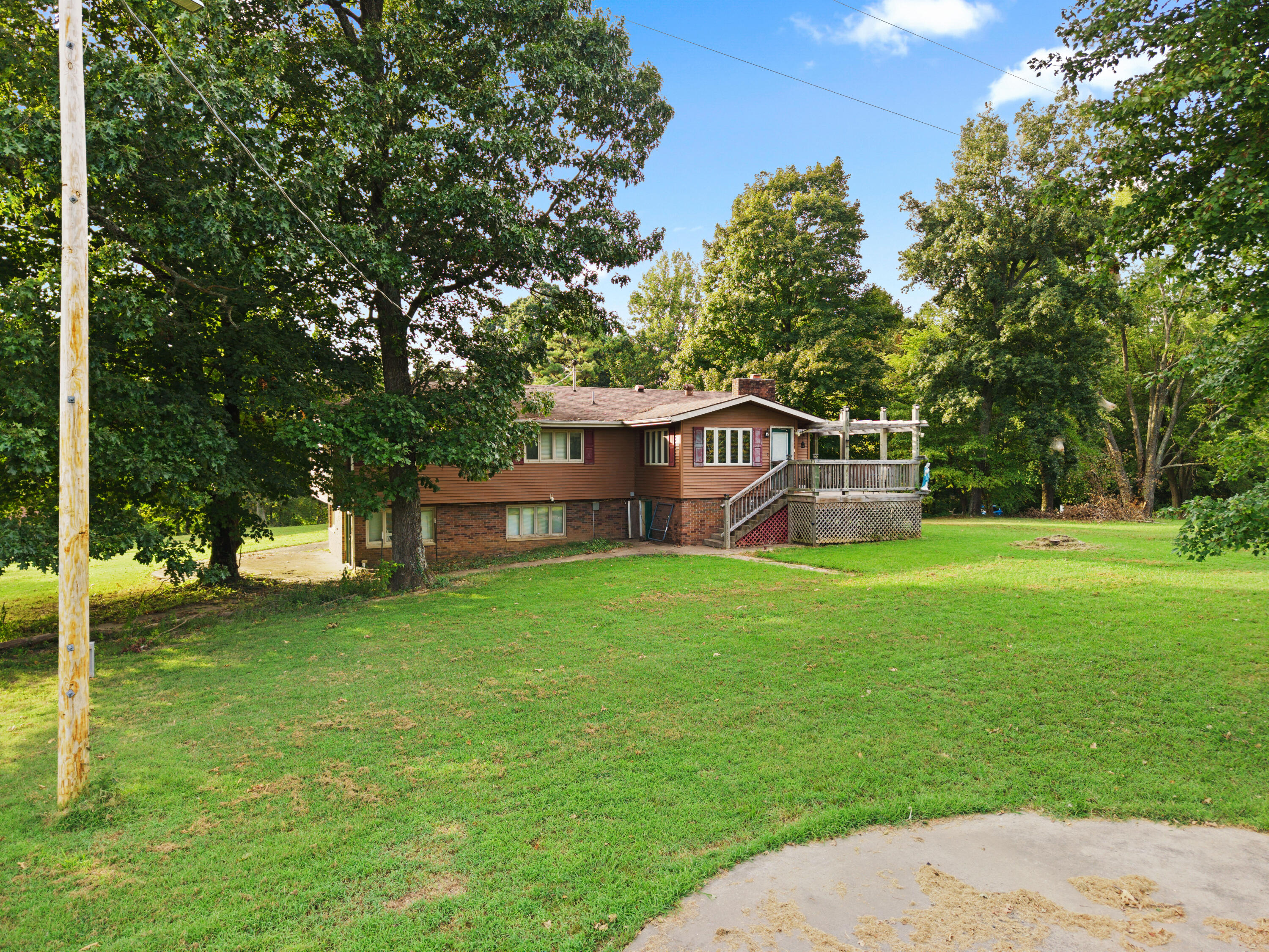 442 Rule Shack Road Property Photo 9