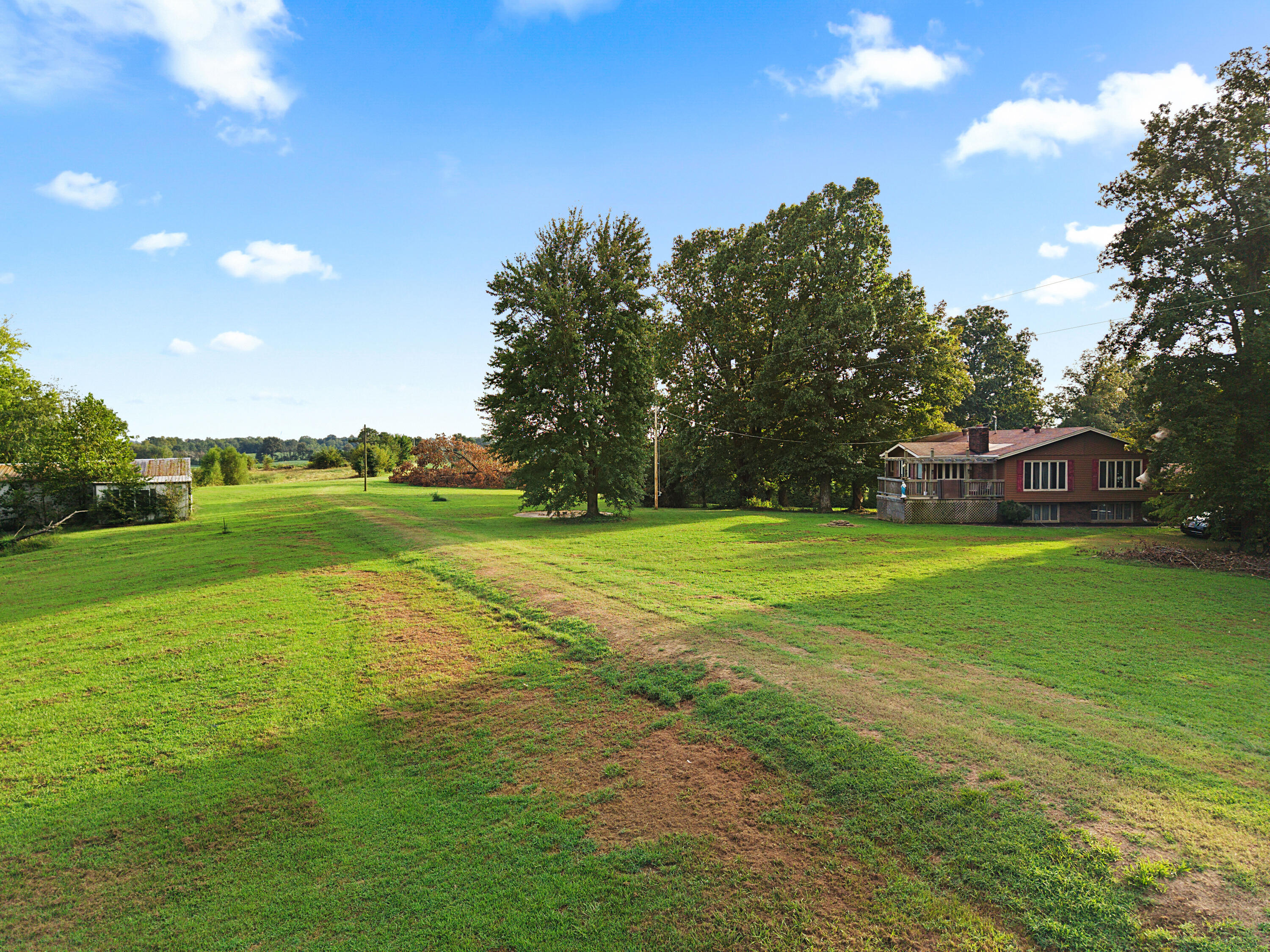 442 Rule Shack Road Property Photo 10