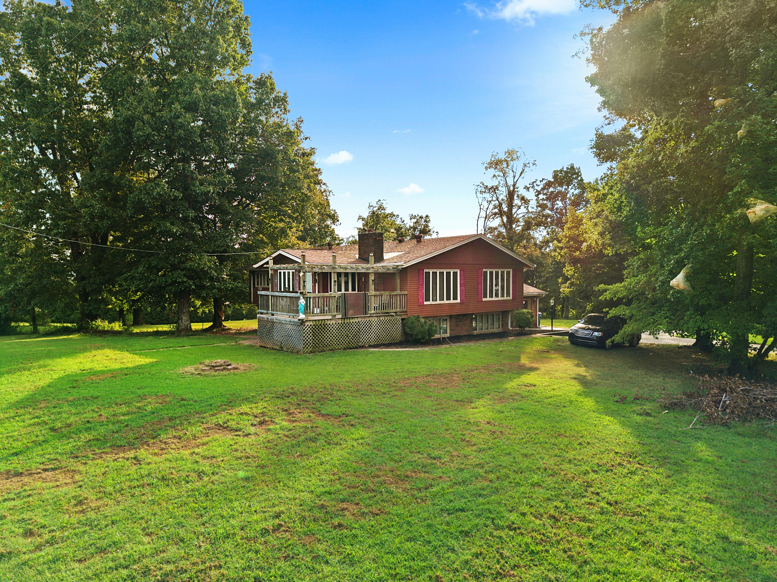 442 Rule Shack Road Property Photo 11