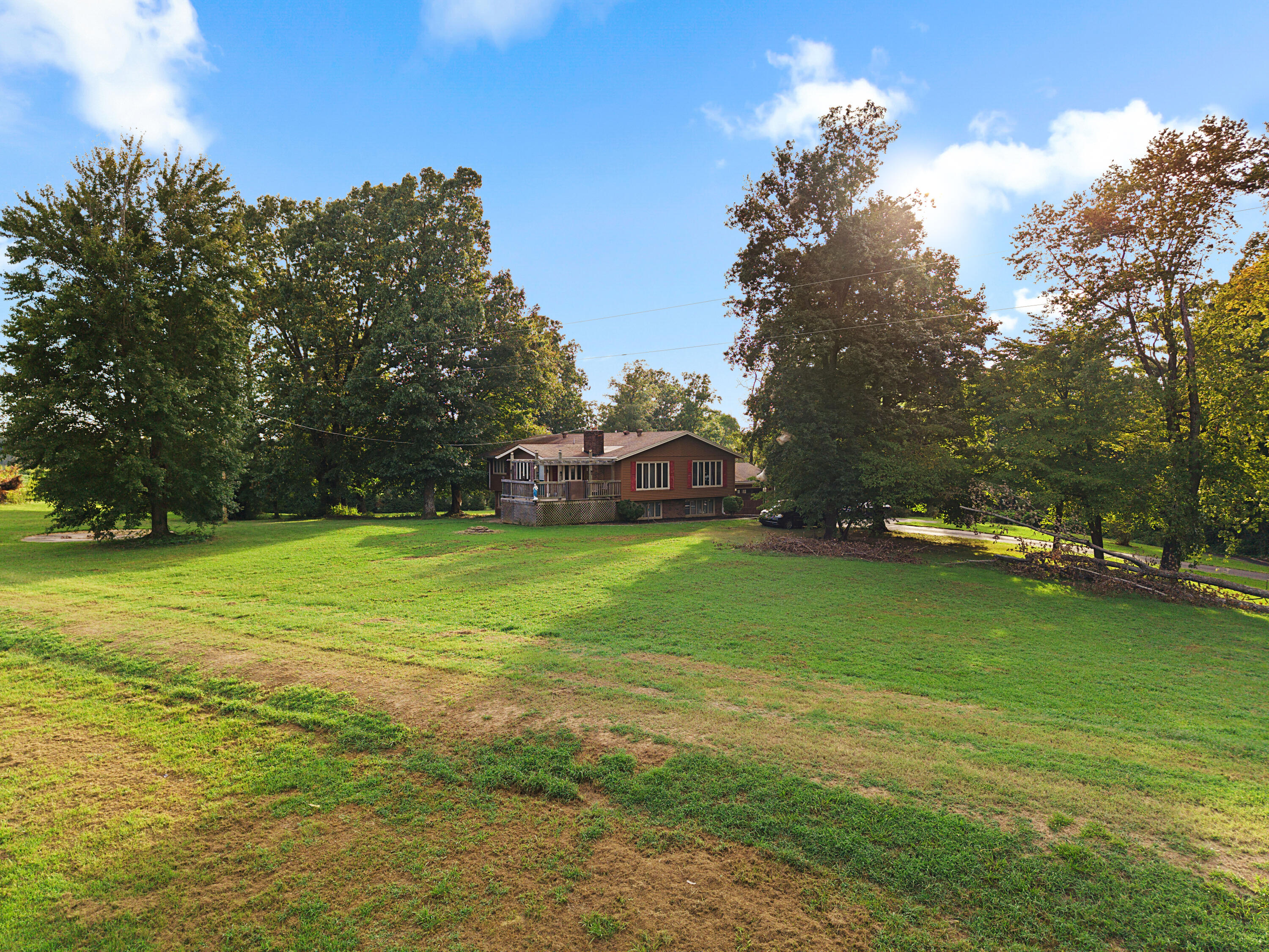 442 Rule Shack Road Property Photo 12