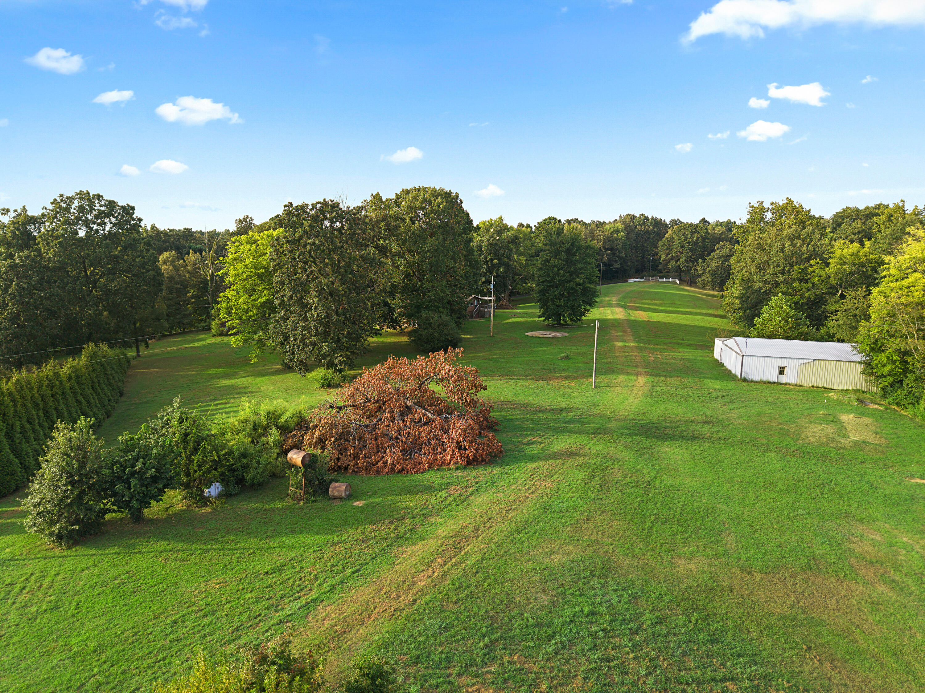 442 Rule Shack Road Property Photo 13