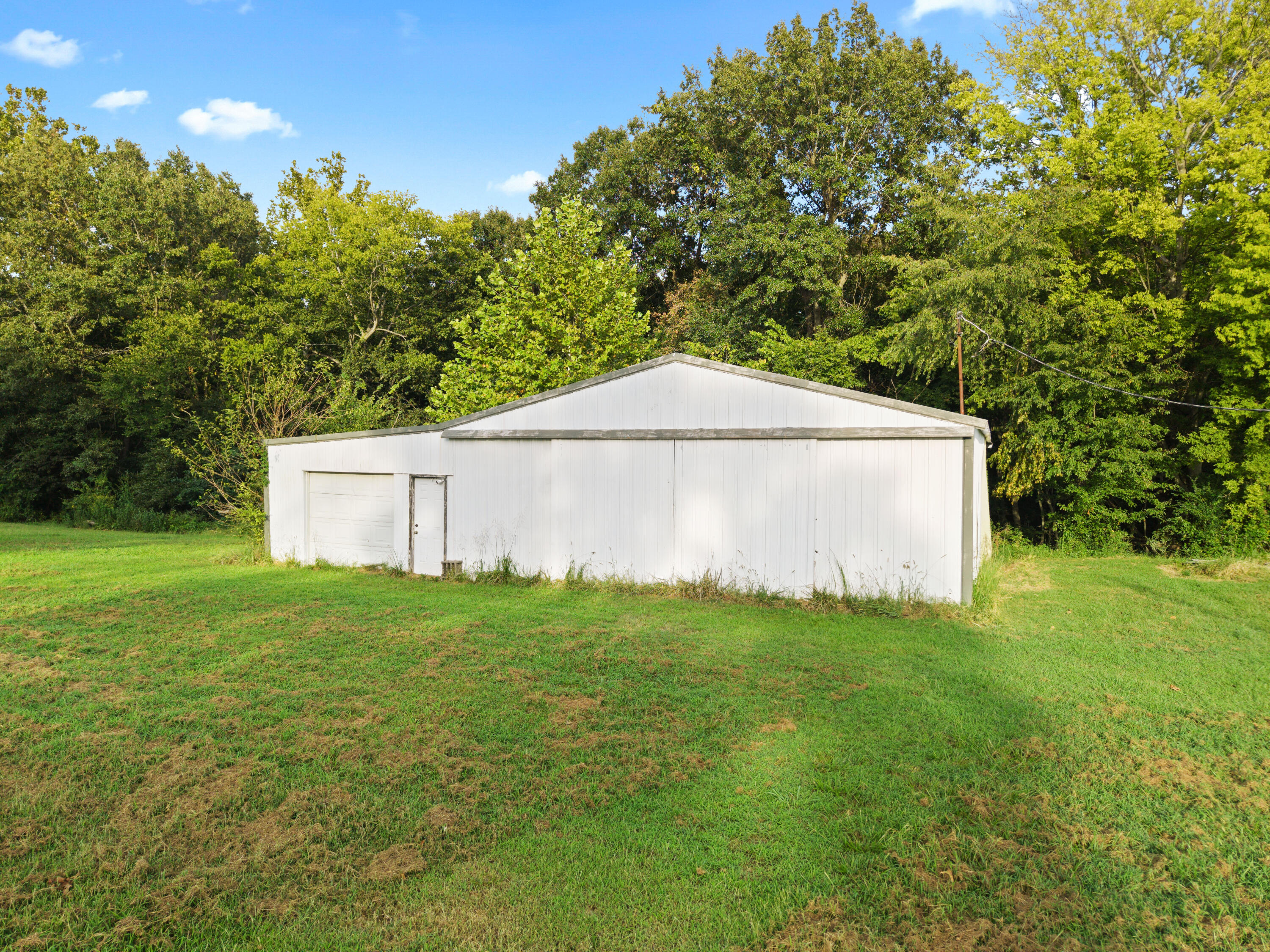 442 Rule Shack Road Property Photo 15