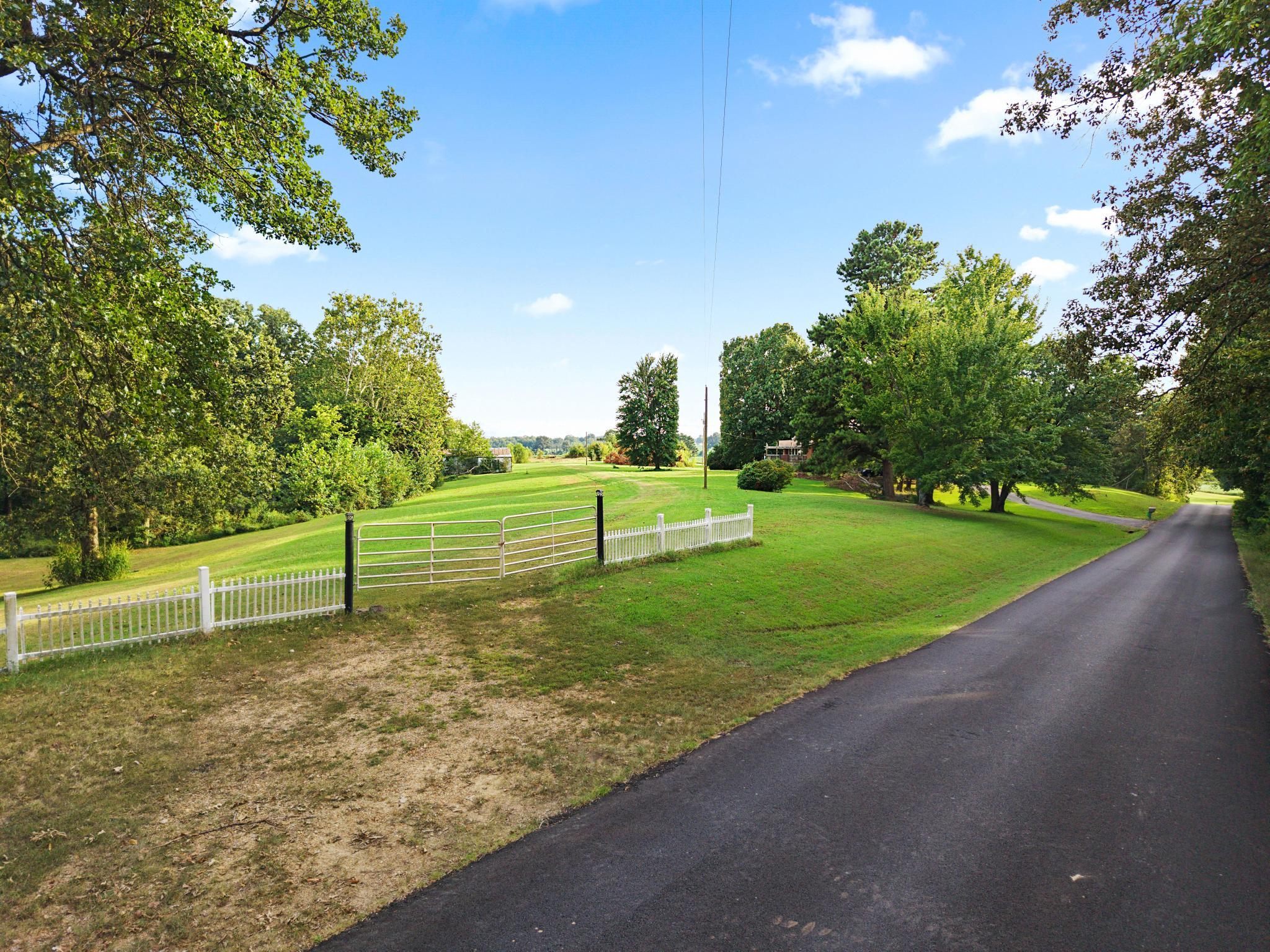 442 Rule Shack Road Property Photo 18