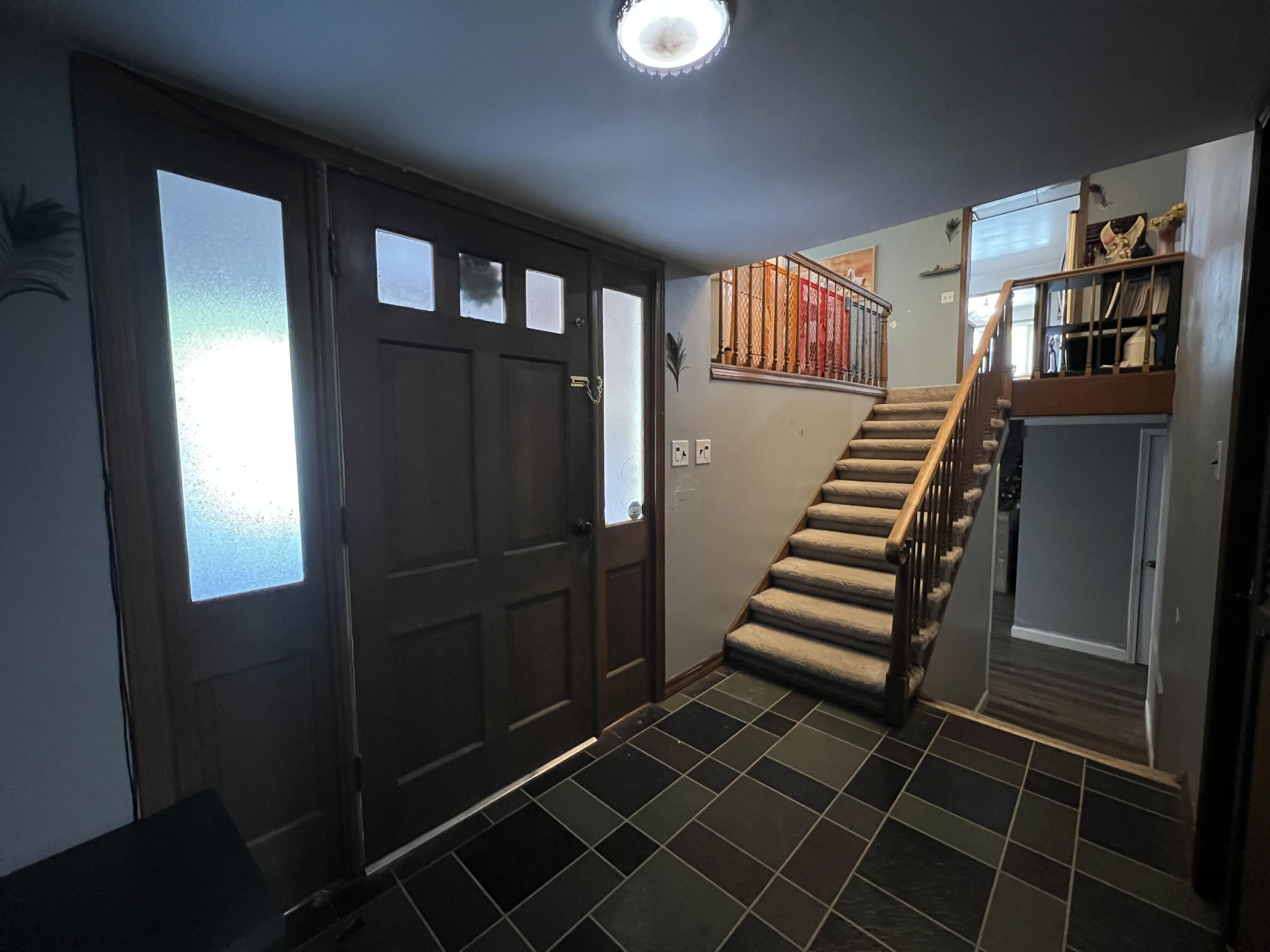 442 Rule Shack Road Property Photo 27