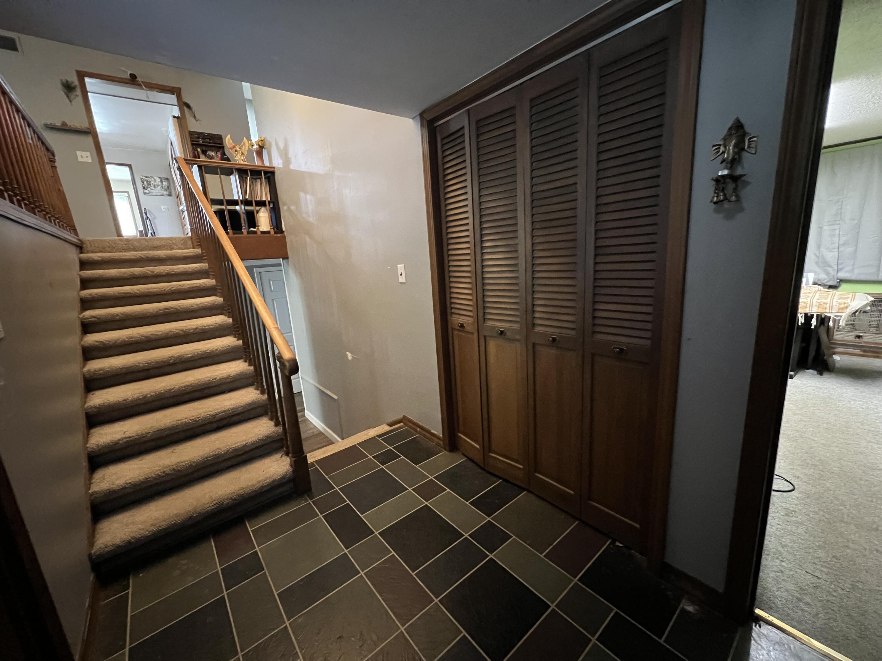 442 Rule Shack Road Property Photo 28
