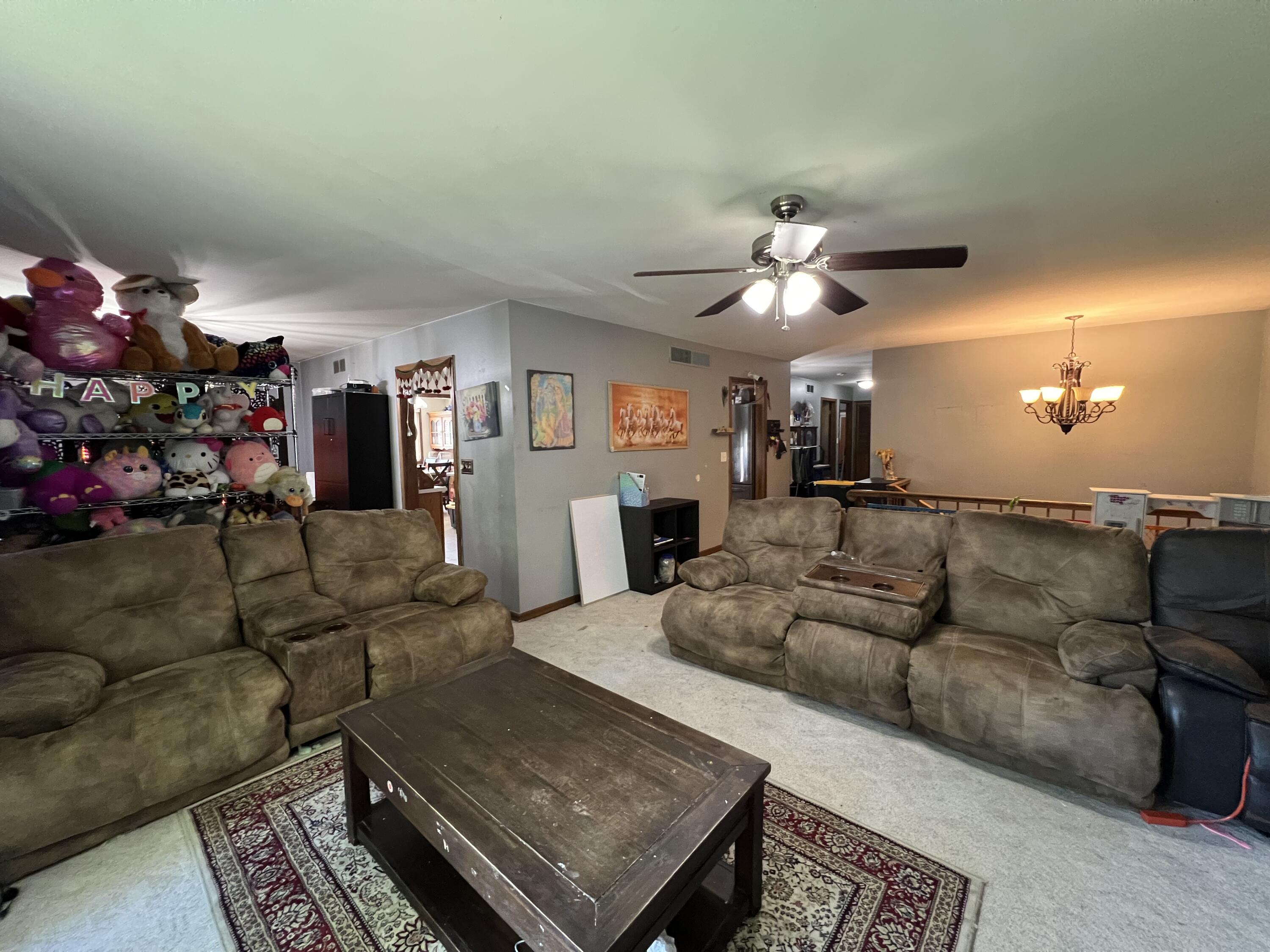 442 Rule Shack Road Property Photo 30