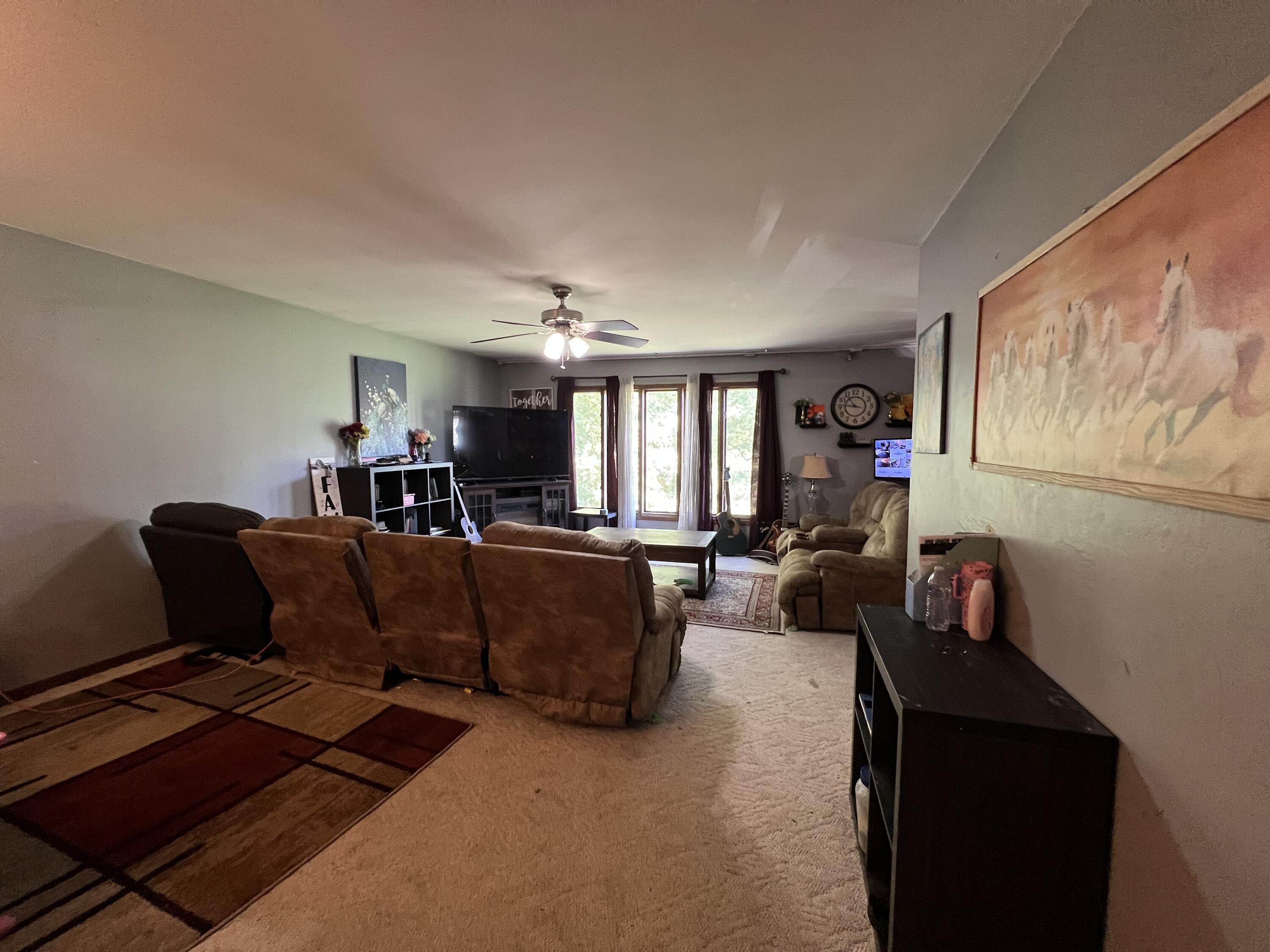 442 Rule Shack Road Property Photo 31