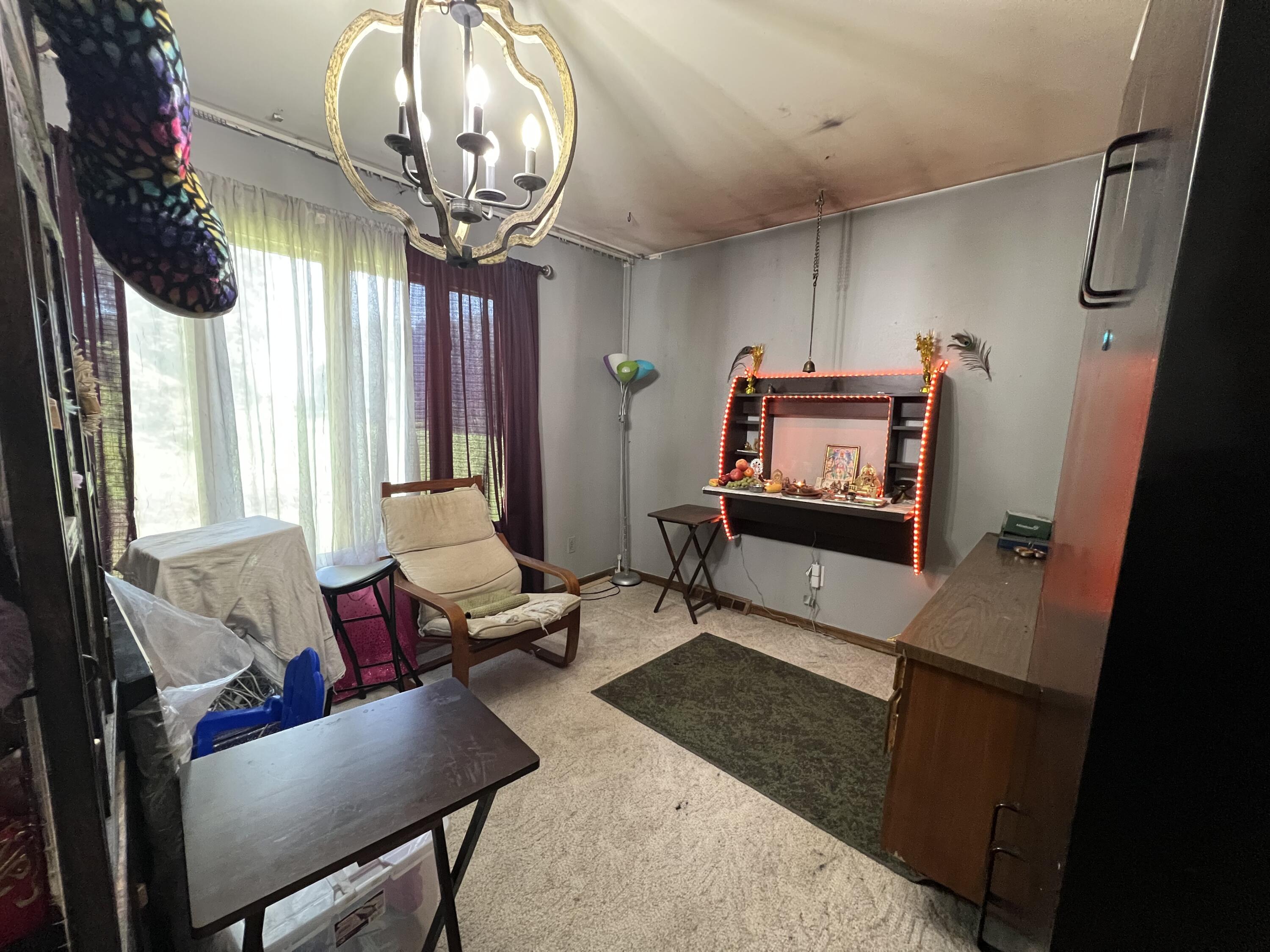 442 Rule Shack Road Property Photo 32