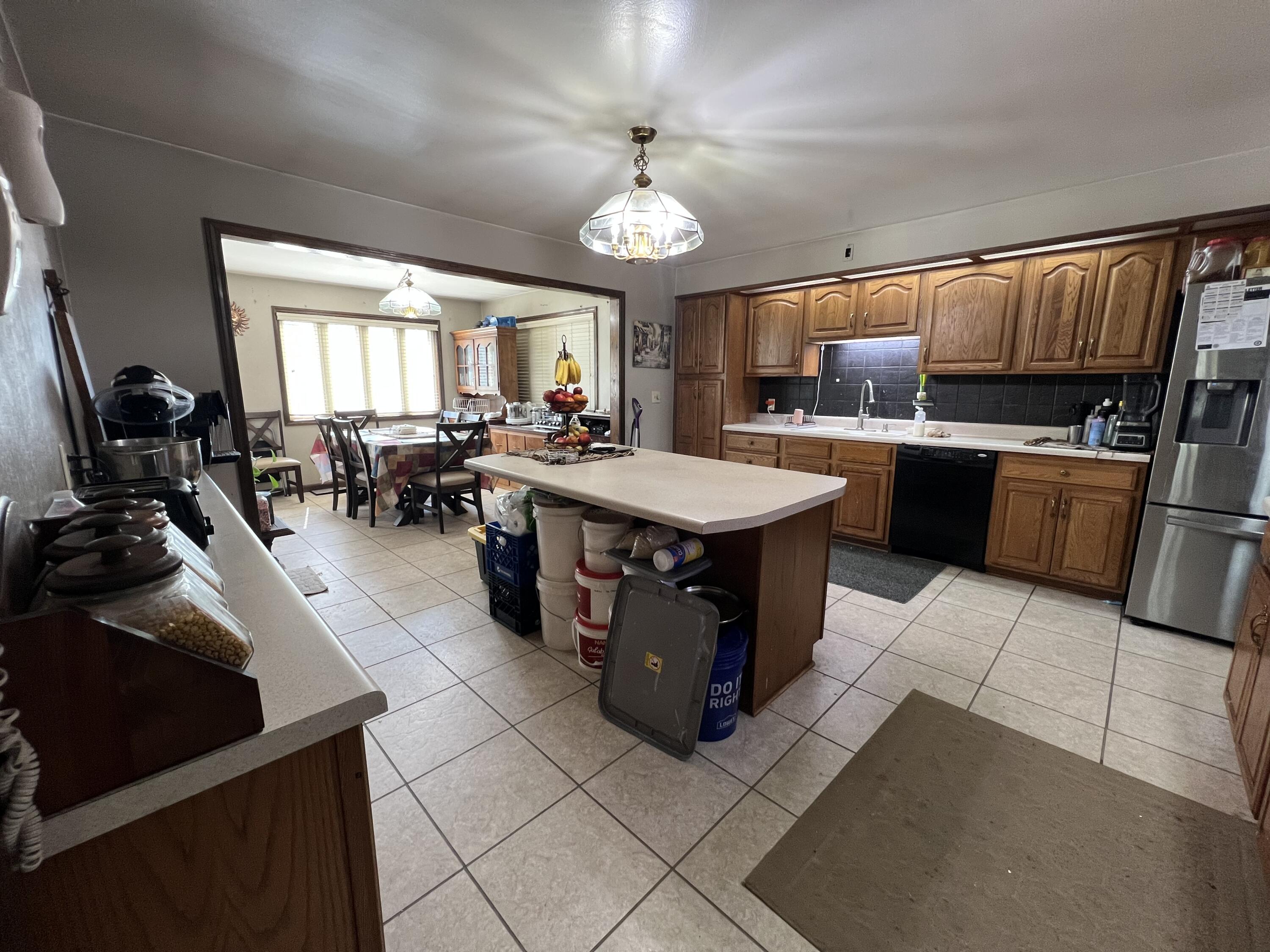 442 Rule Shack Road Property Photo 33