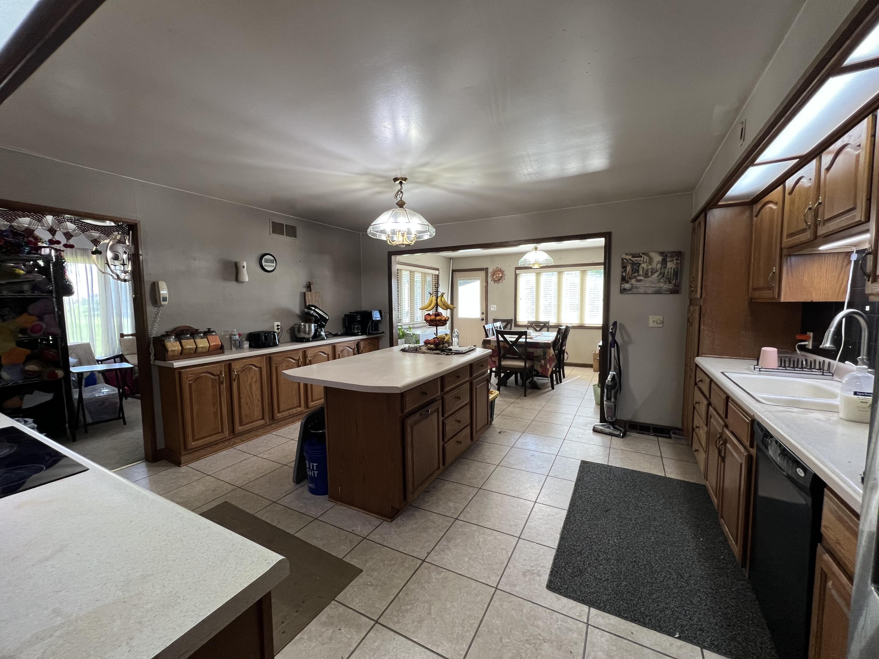 442 Rule Shack Road Property Photo 34