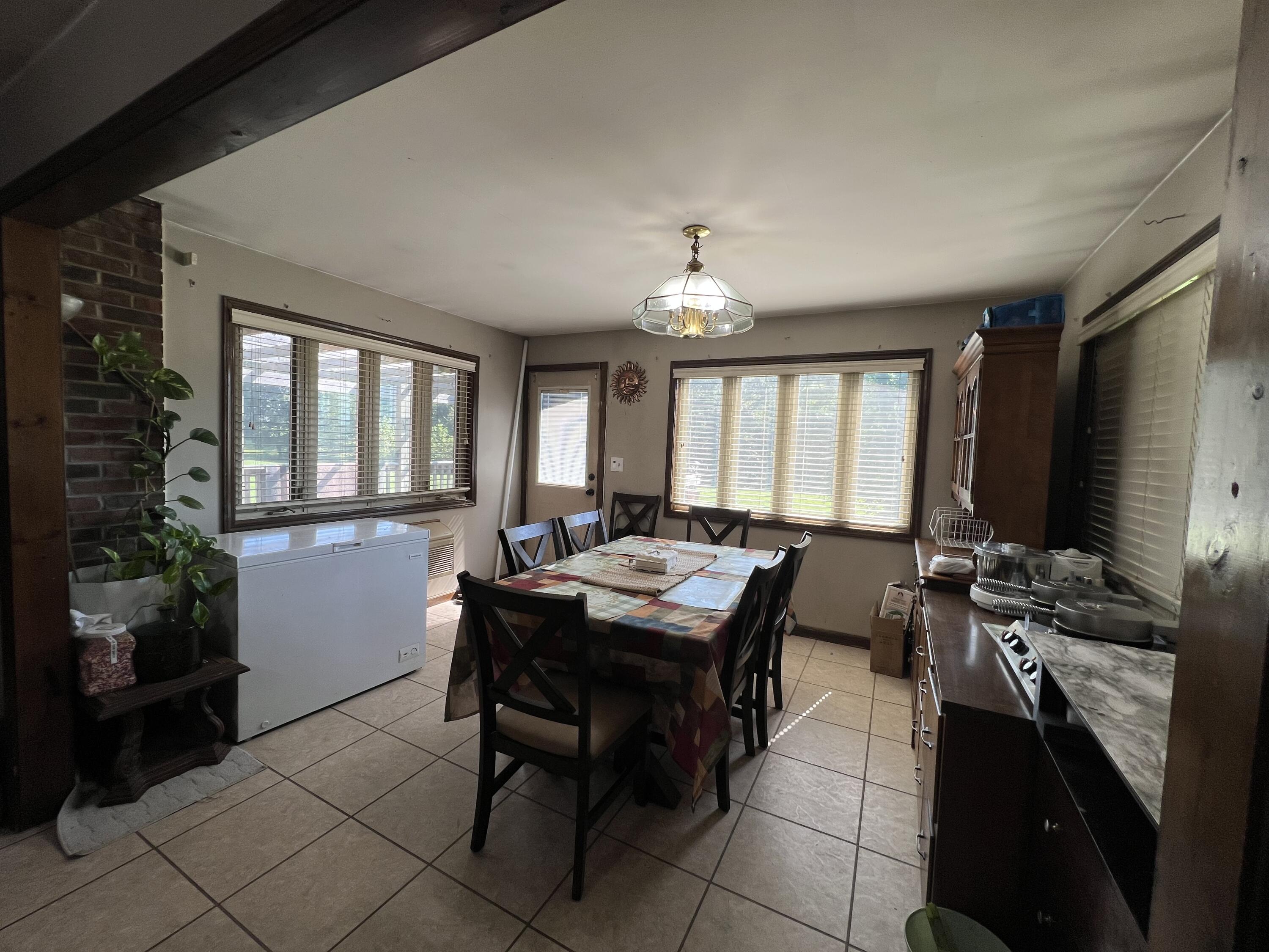 442 Rule Shack Road Property Photo 35