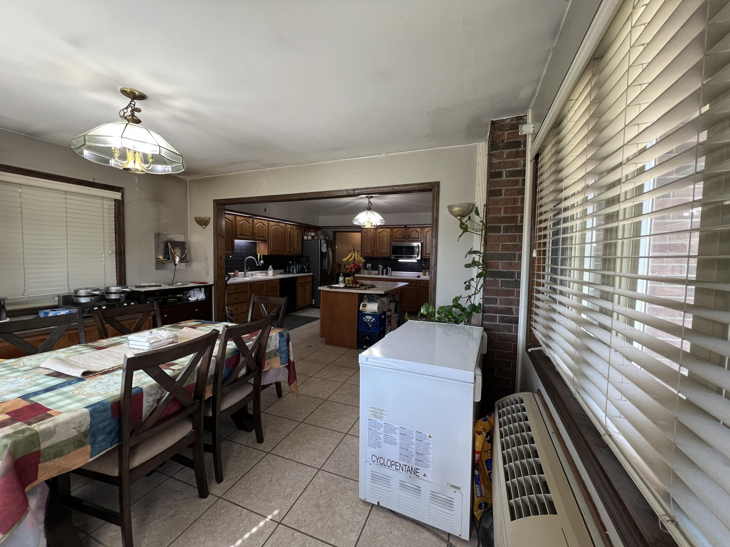 442 Rule Shack Road Property Photo 36