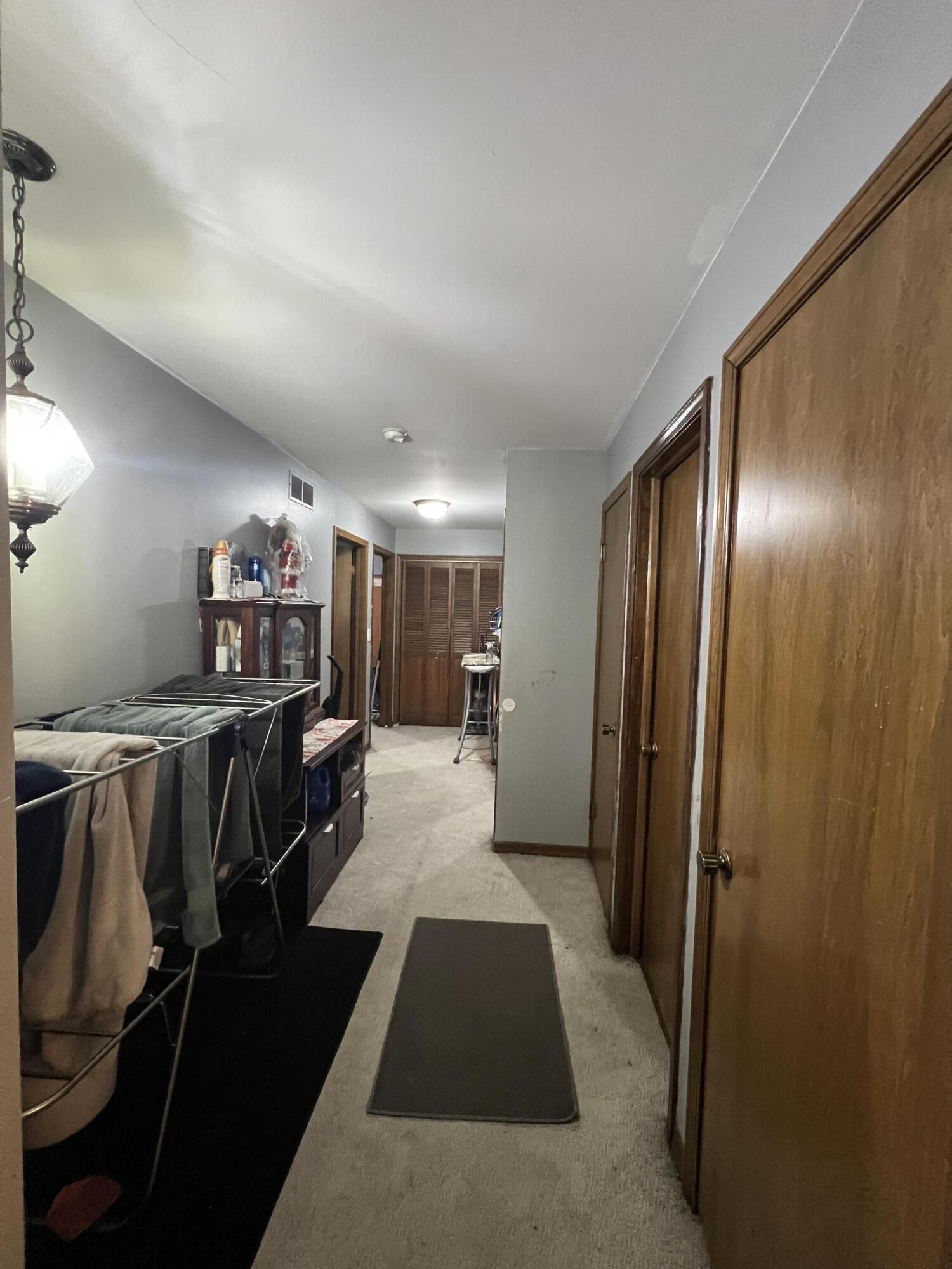 442 Rule Shack Road Property Photo 37